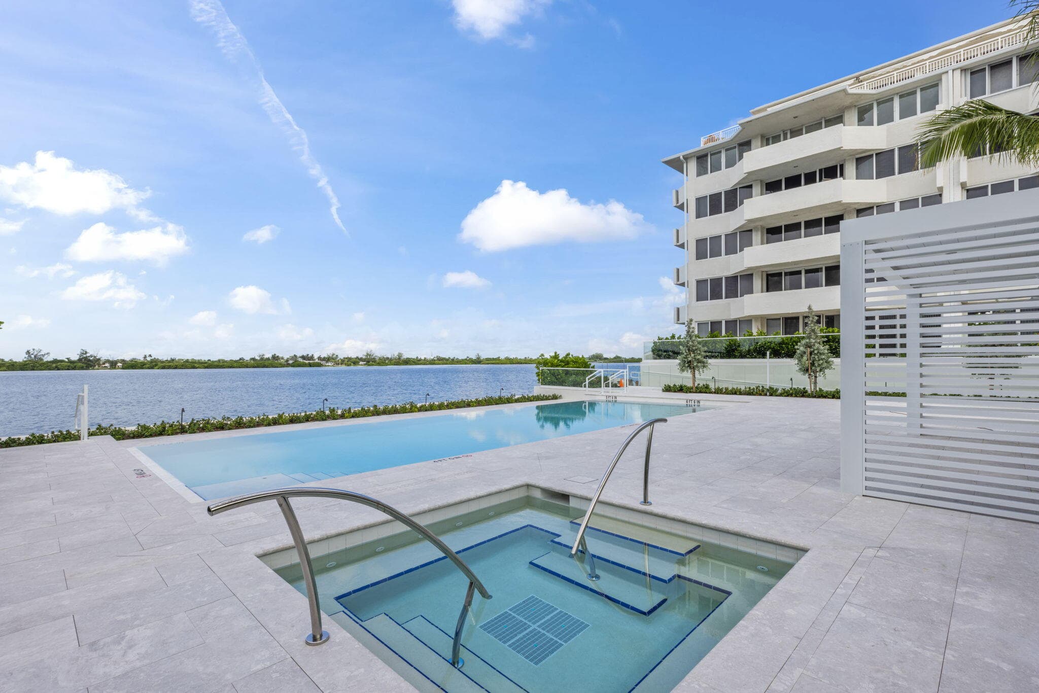 2773 S Ocean Boulevard 517, Palm Beach, FL 33480 — photo 34 of 63