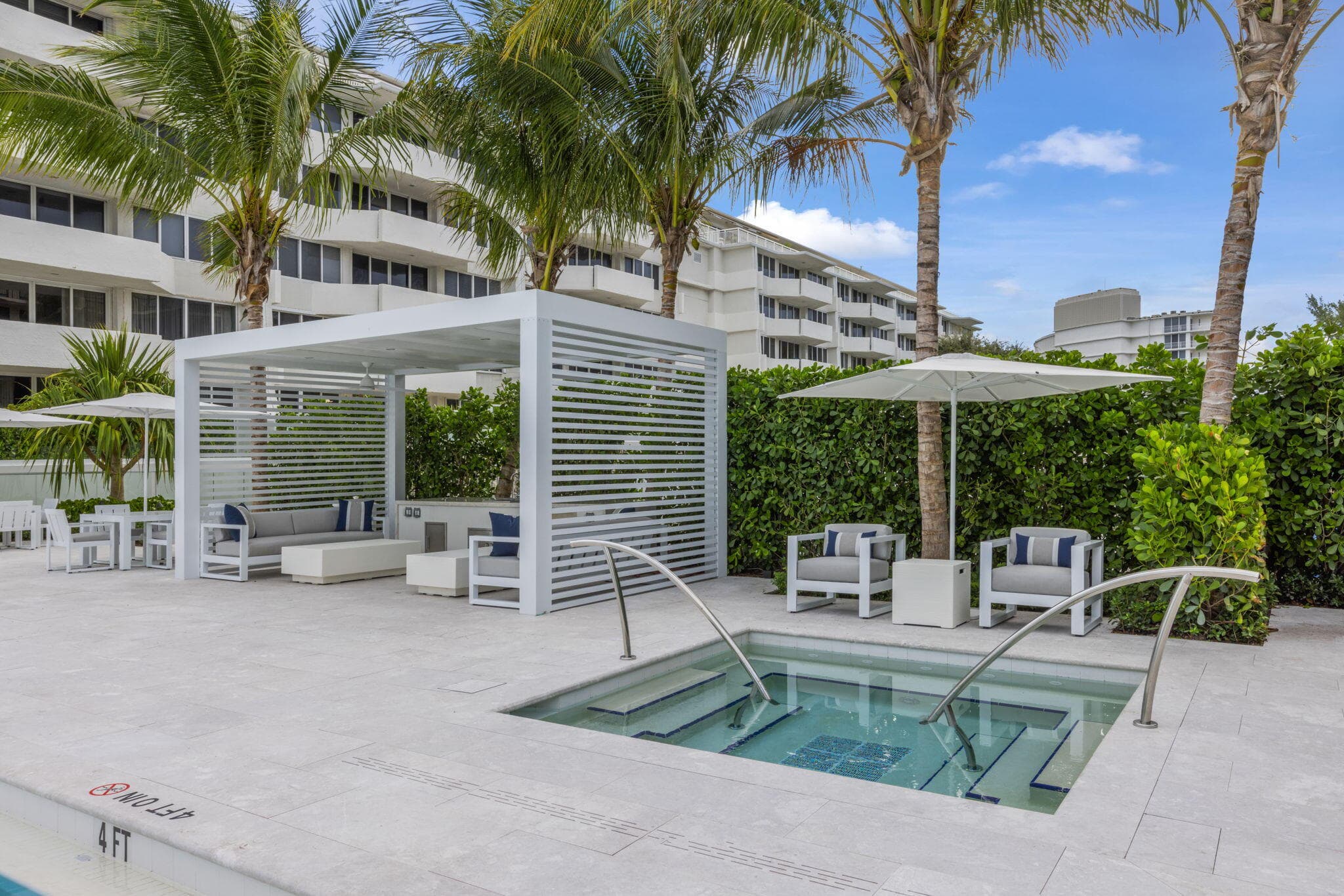2773 S Ocean Boulevard 517, Palm Beach, FL 33480 — photo 36 of 63