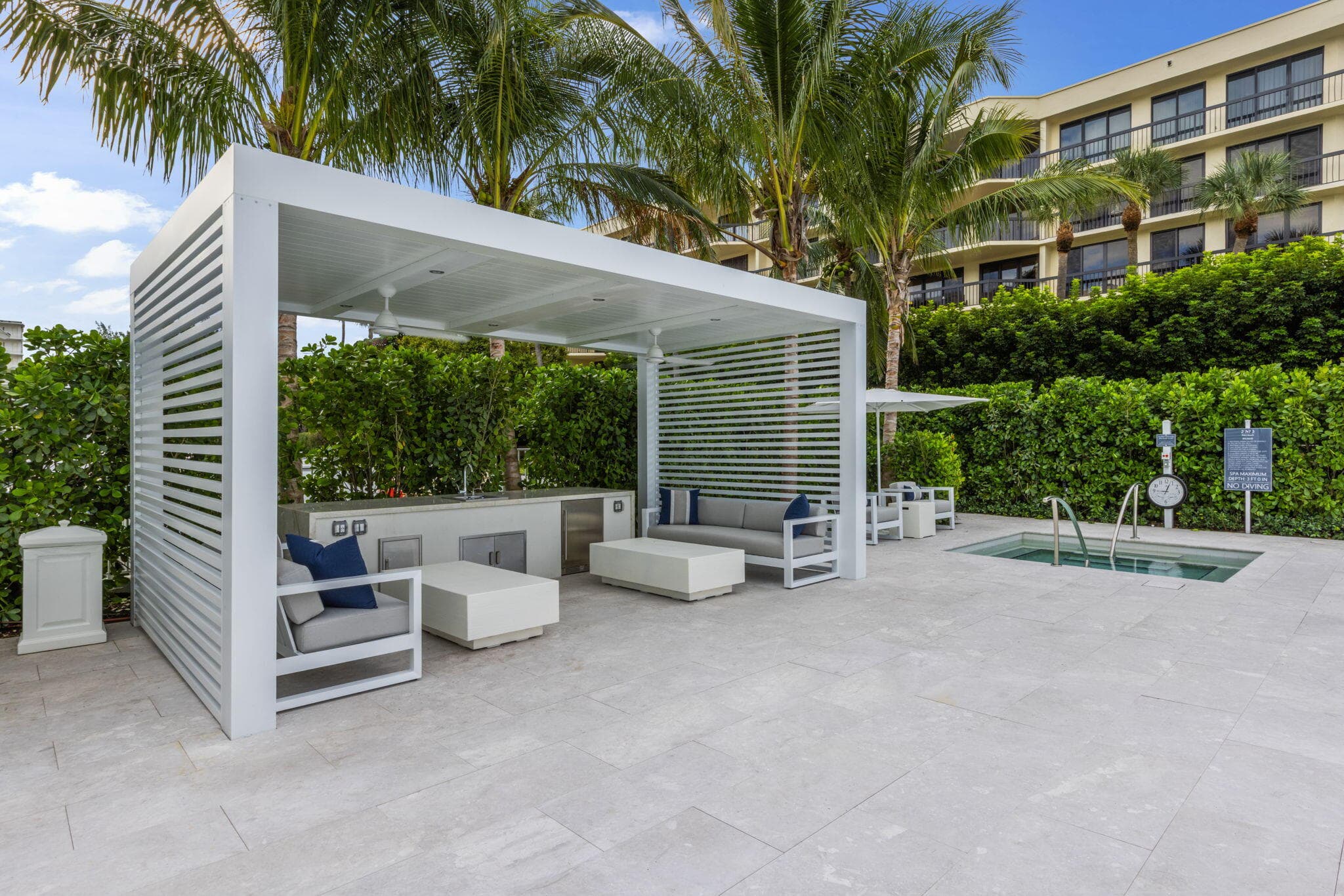 2773 S Ocean Boulevard 517, Palm Beach, FL 33480 — photo 37 of 63