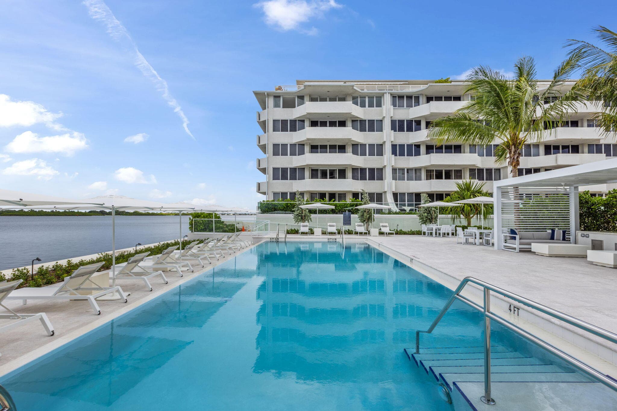 2773 S Ocean Boulevard 517, Palm Beach, FL 33480 — photo 39 of 63