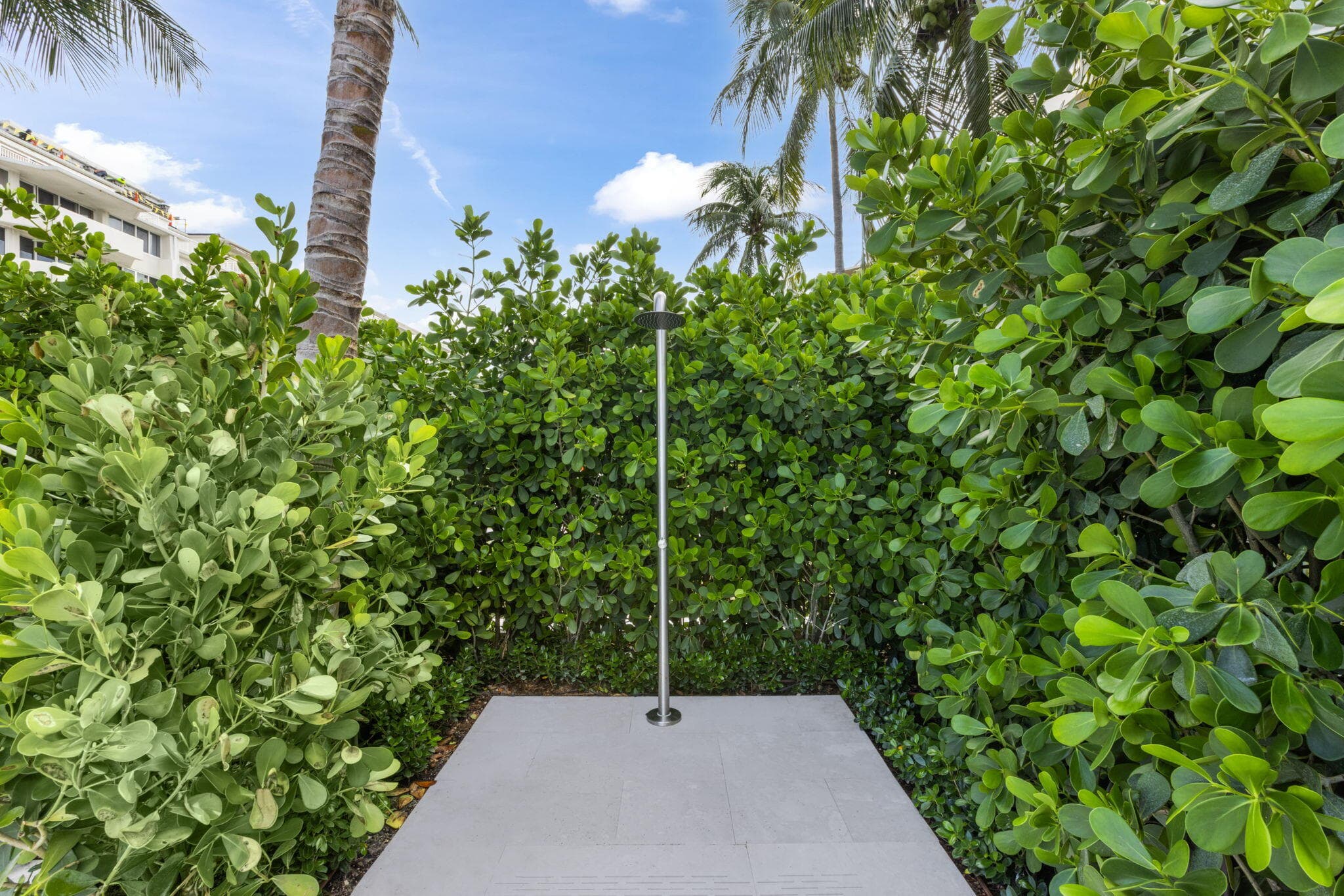 2773 S Ocean Boulevard 517, Palm Beach, FL 33480 — photo 40 of 63