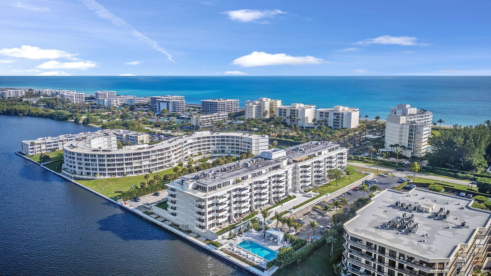2773 S Ocean Boulevard 517, Palm Beach, FL 33480 — photo 45 of 63