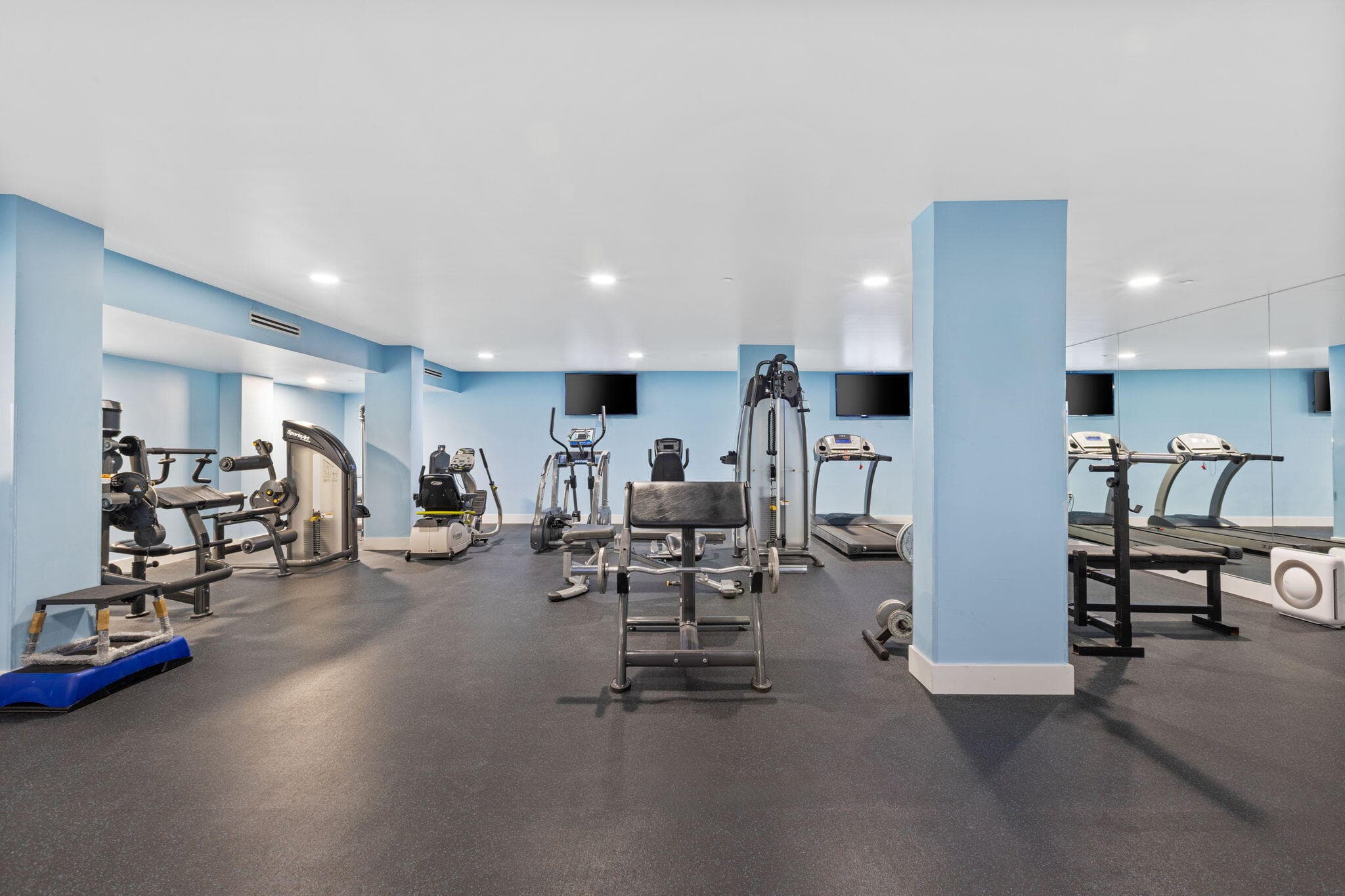 2773 S Ocean Boulevard 517, Palm Beach, FL 33480 — photo 54 of 63