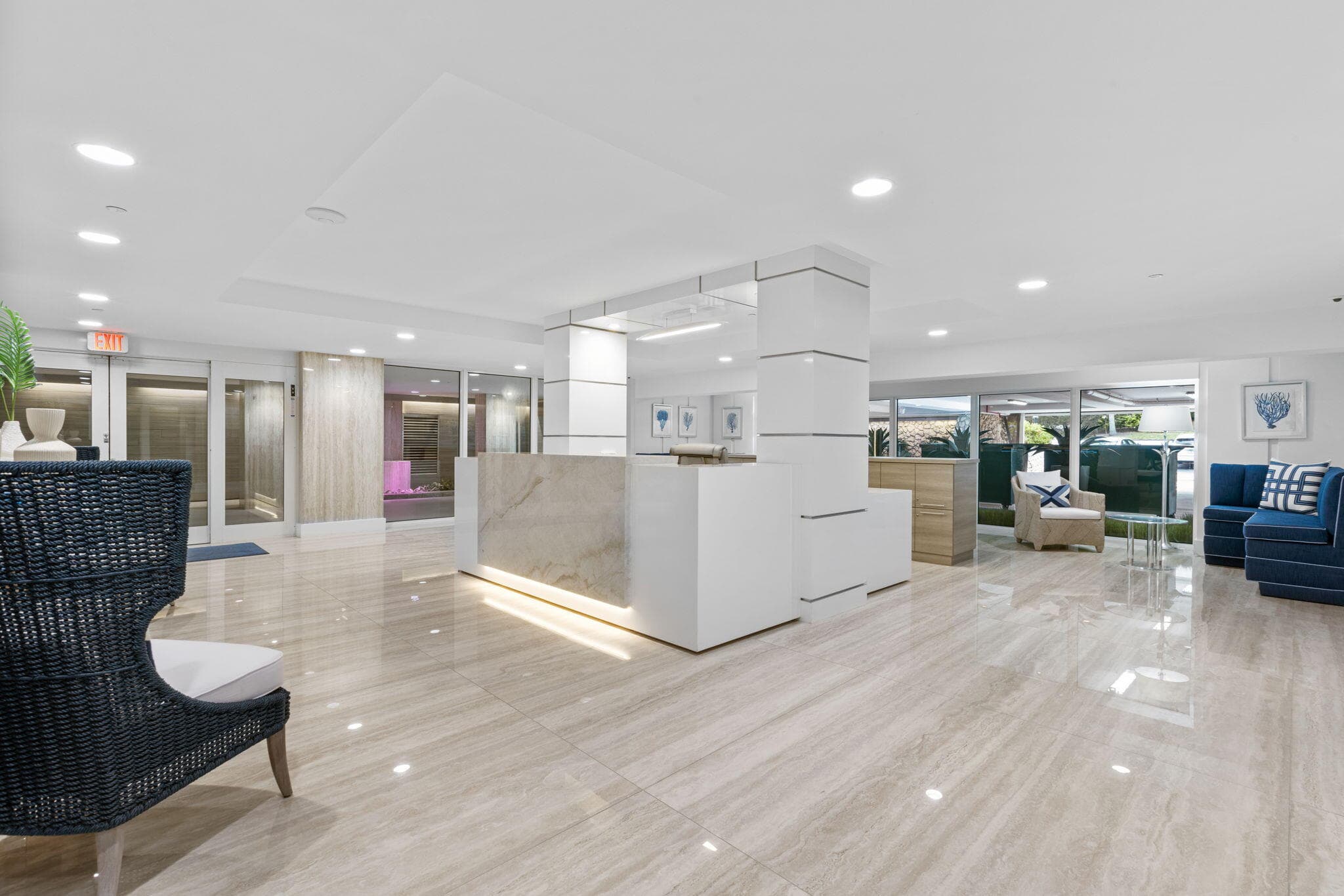 2773 S Ocean Boulevard 517, Palm Beach, FL 33480 — photo 55 of 63