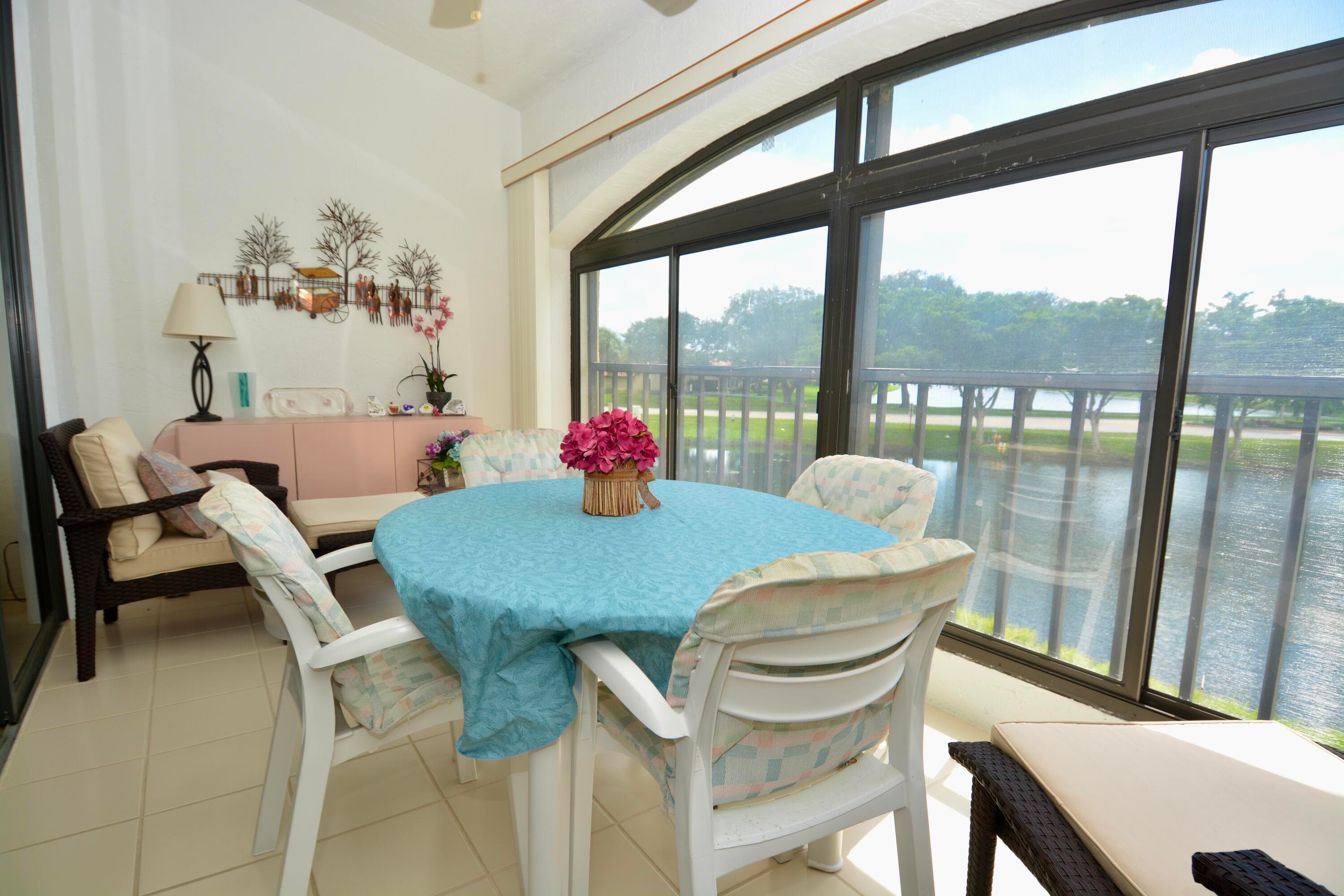 8336 Waterline Drive 201, Boynton Beach, FL 33472 — photo 21 of 23