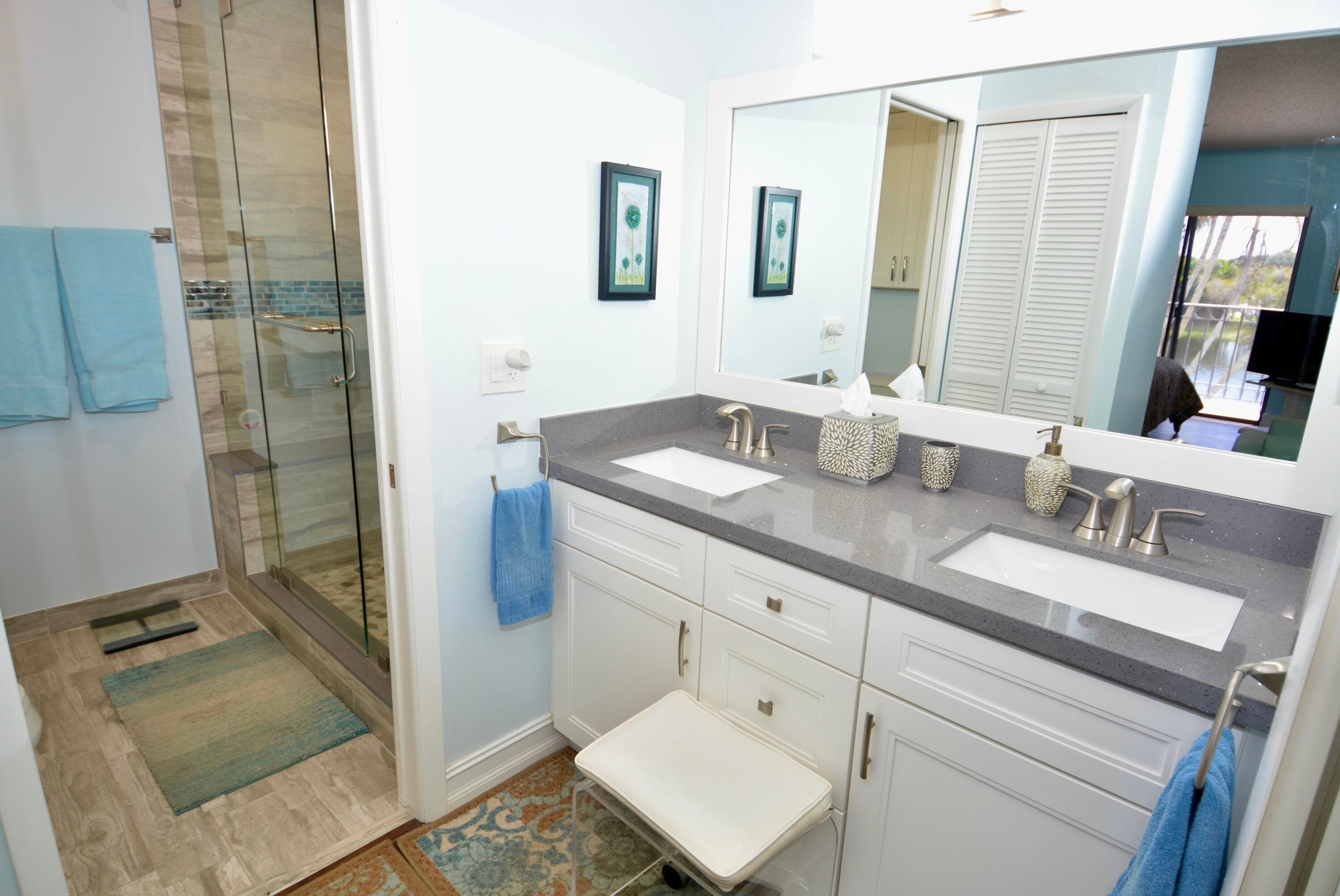 8336 Waterline Drive 201, Boynton Beach, FL 33472 — photo 16 of 23