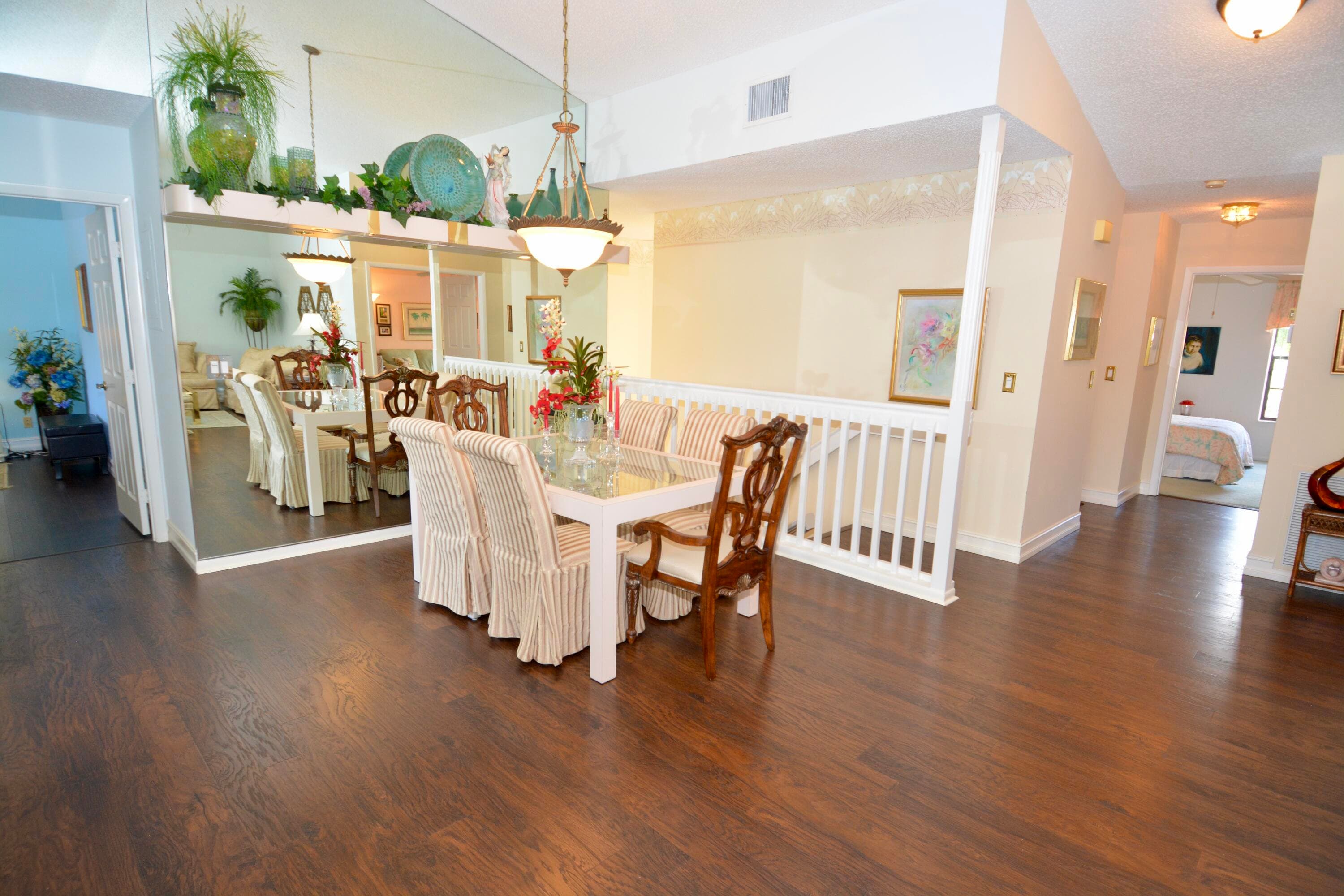 8336 Waterline Drive 201, Boynton Beach, FL 33472 — photo 9 of 23