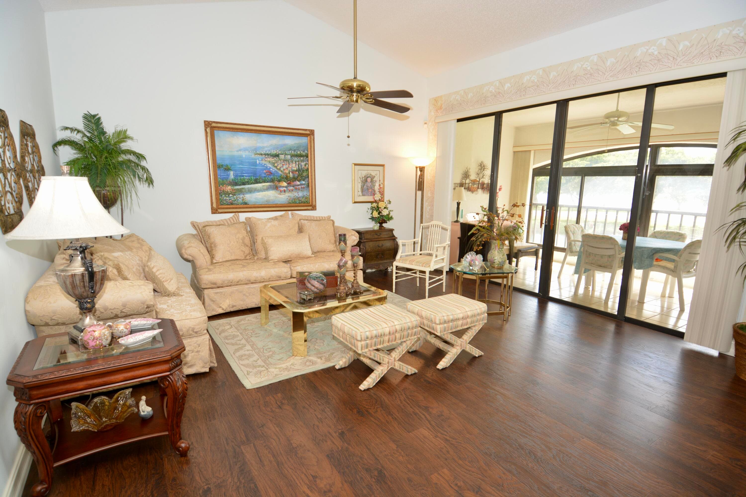 8336 Waterline Drive 201, Boynton Beach, FL 33472 — photo 11 of 23