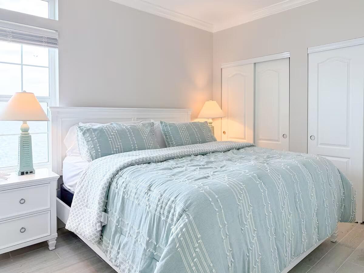 453 NE Indian River Drive, Ocean Breeze, FL 34957 — photo 7 of 27