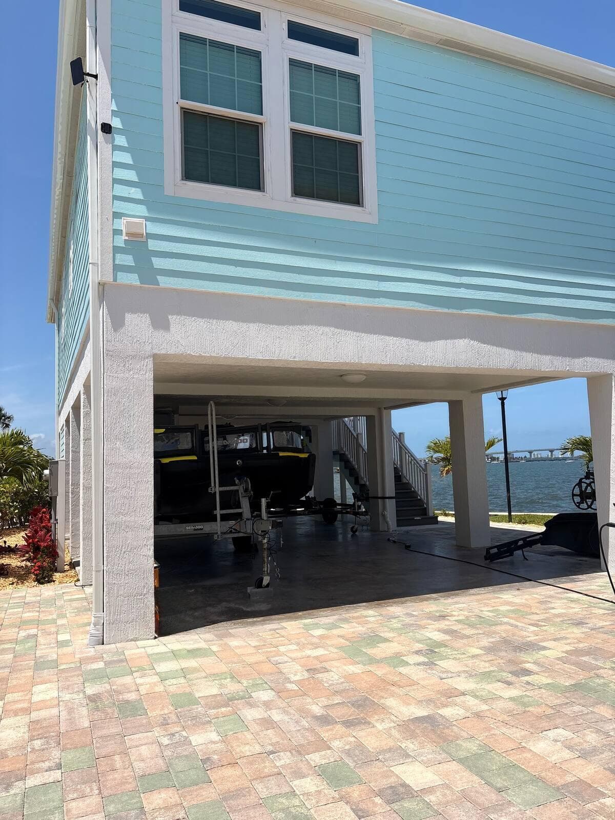 453 NE Indian River Drive, Ocean Breeze, FL 34957 — photo 12 of 27