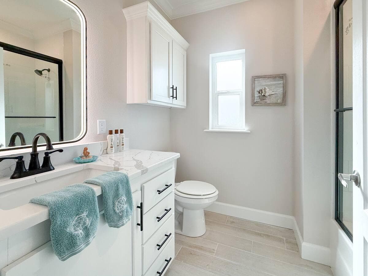453 NE Indian River Drive, Ocean Breeze, FL 34957 — photo 10 of 27