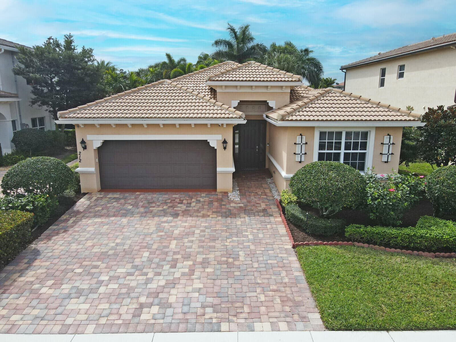 212 Behring Way, Jupiter, FL 33458 — photo 1 of 56