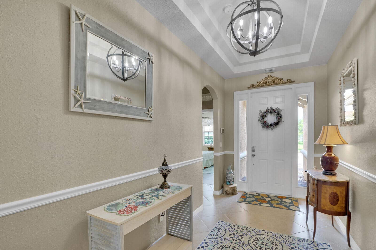 212 Behring Way, Jupiter, FL 33458 — photo 3 of 56