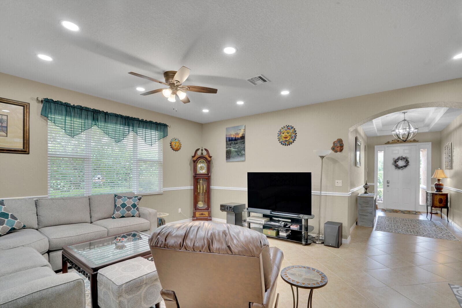212 Behring Way, Jupiter, FL 33458 — photo 5 of 56