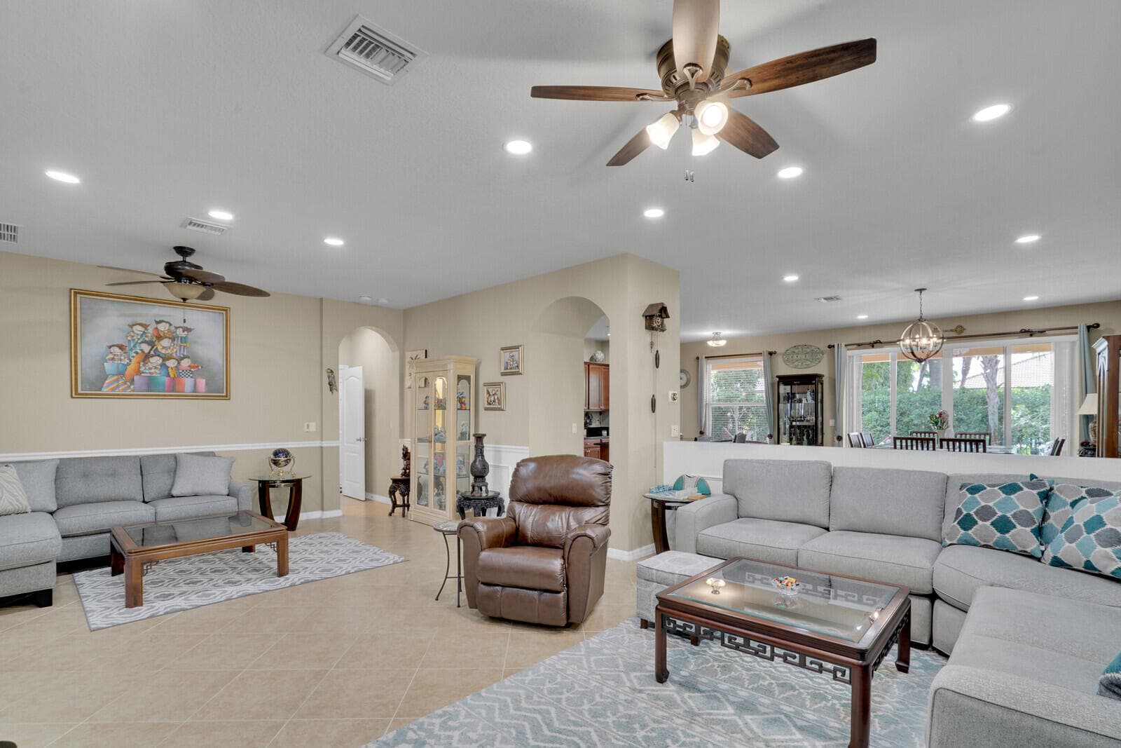 212 Behring Way, Jupiter, FL 33458 — photo 6 of 56