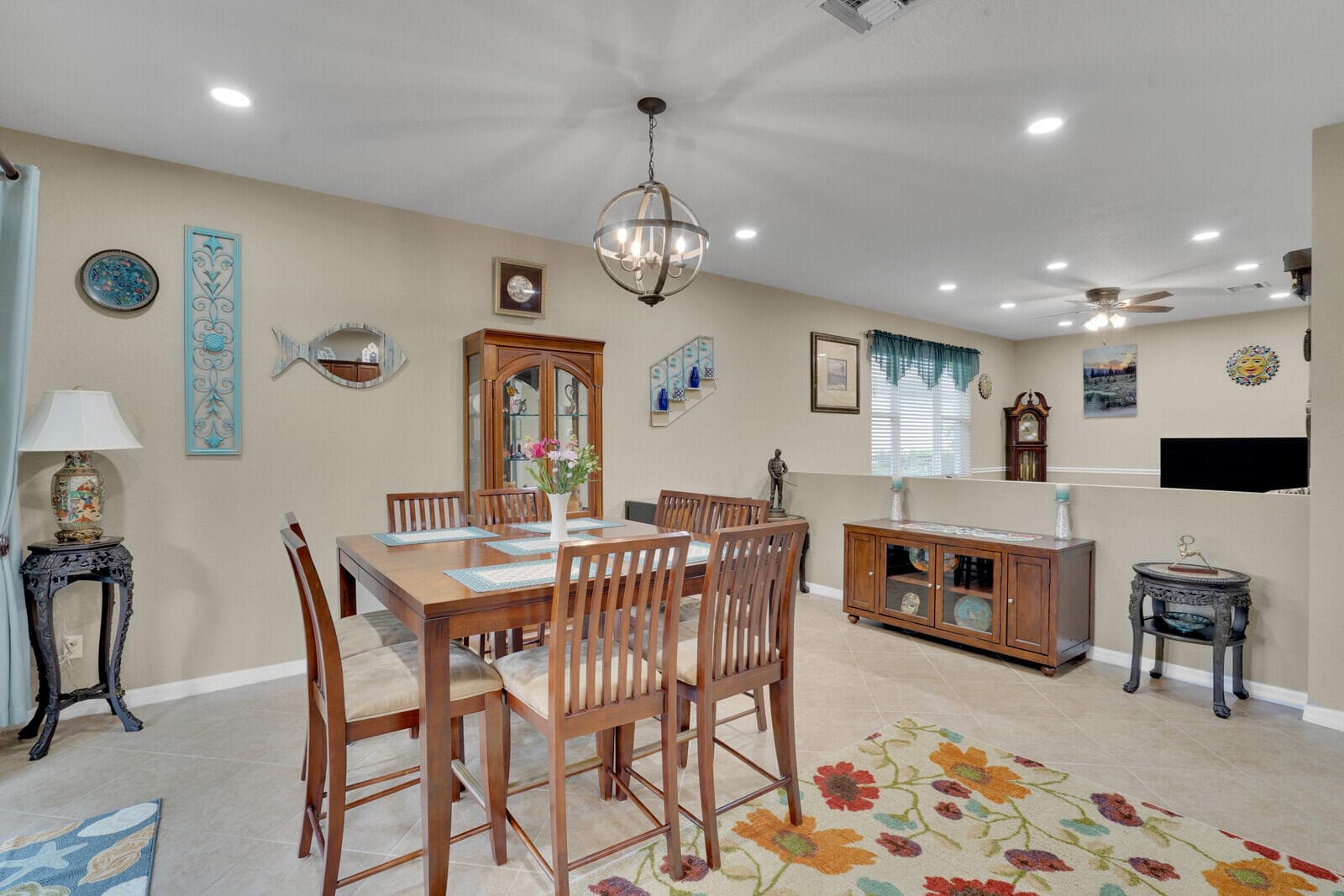 212 Behring Way, Jupiter, FL 33458 — photo 11 of 56