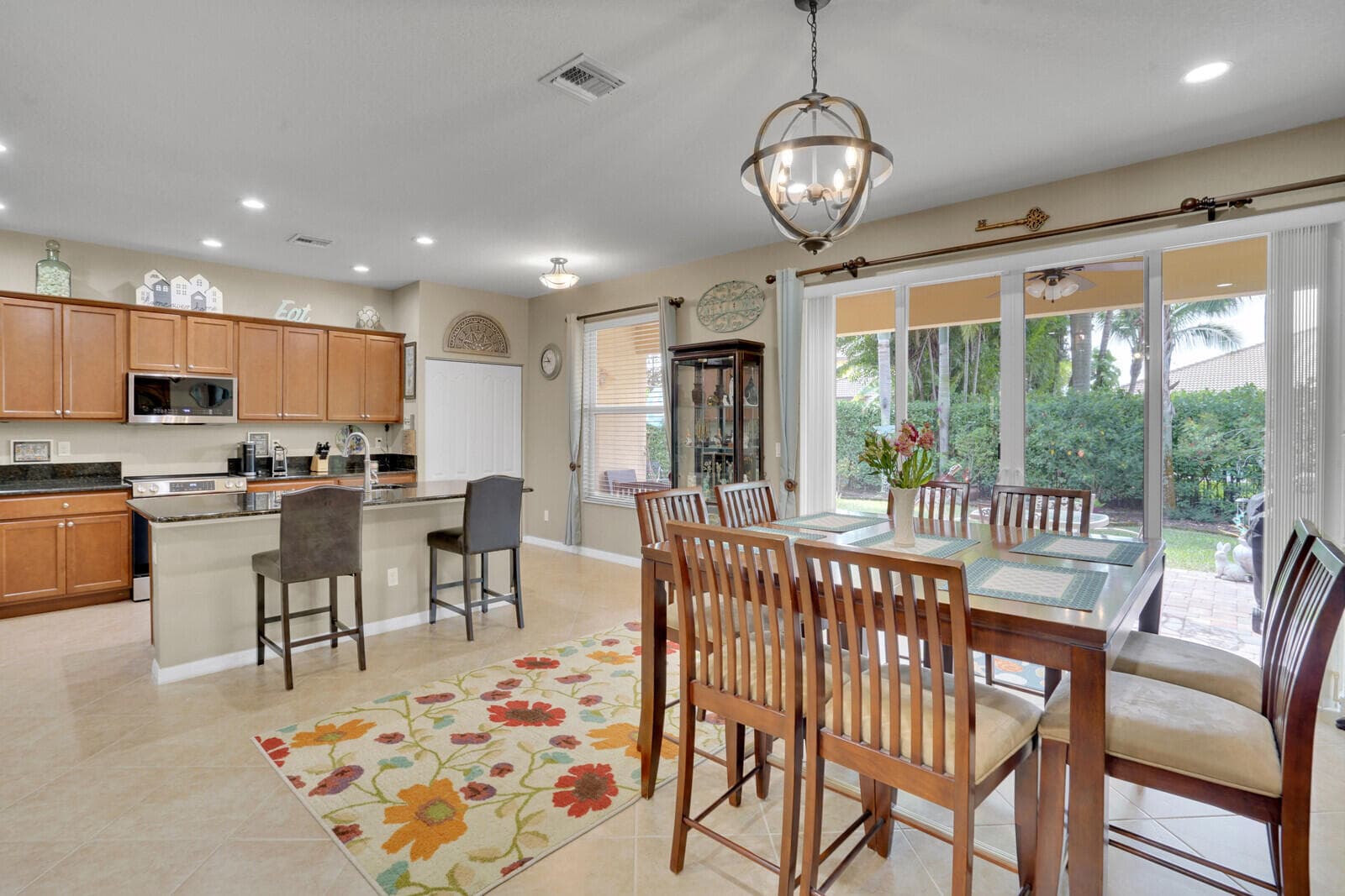 212 Behring Way, Jupiter, FL 33458 — photo 13 of 56