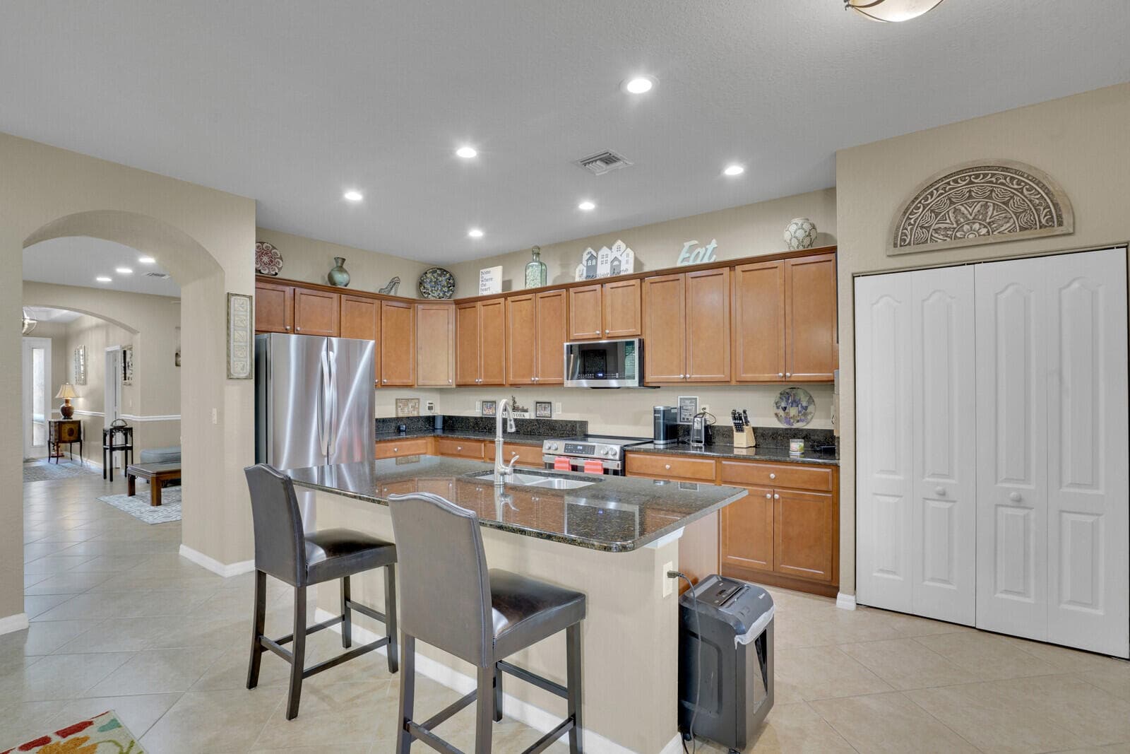 212 Behring Way, Jupiter, FL 33458 — photo 15 of 56