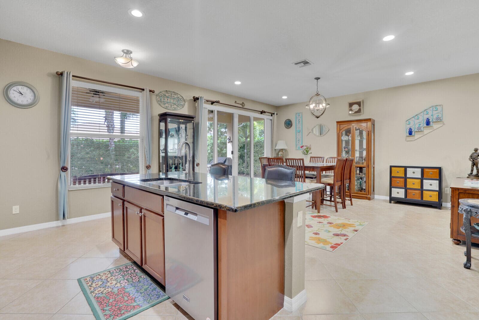 212 Behring Way, Jupiter, FL 33458 — photo 17 of 56