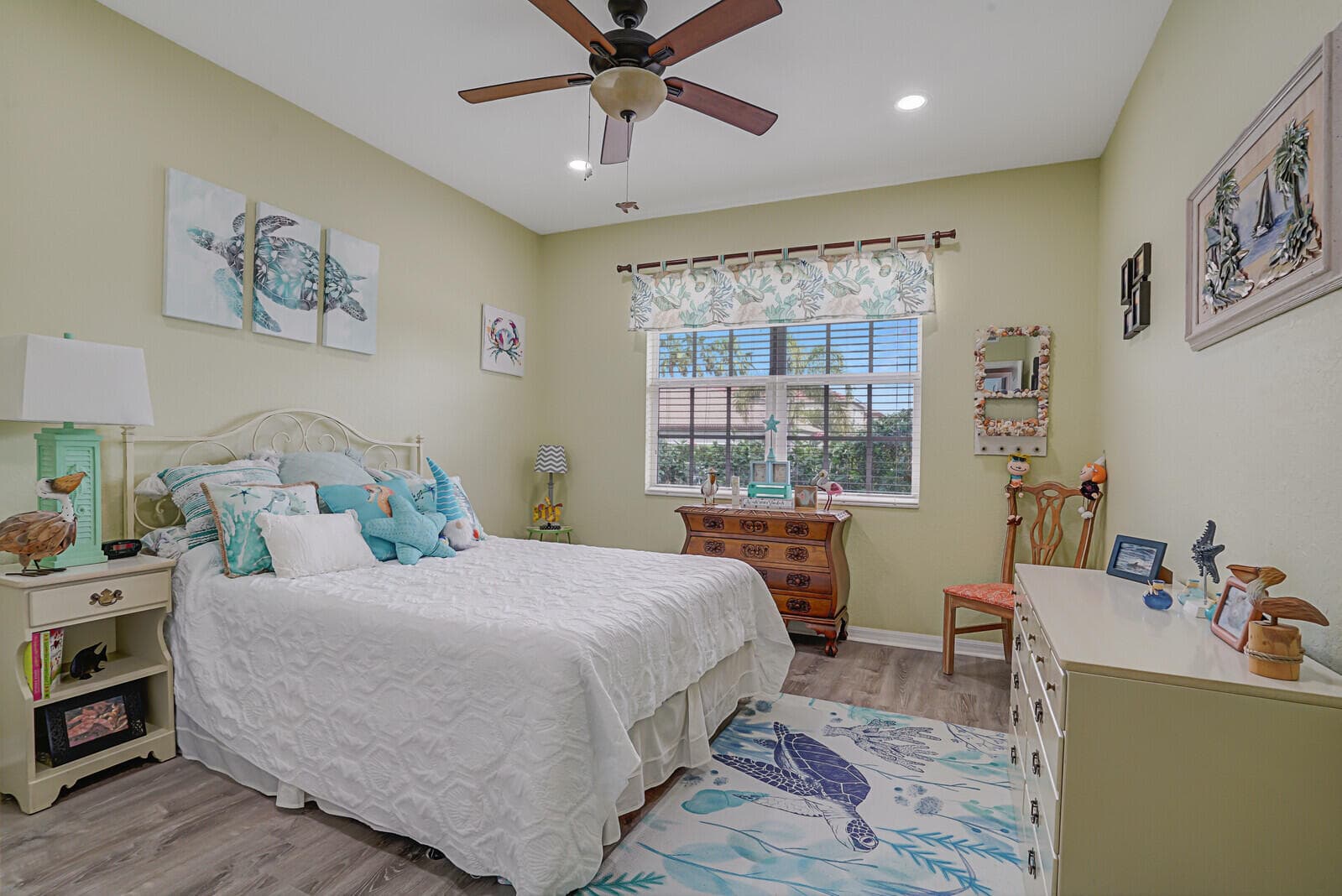 212 Behring Way, Jupiter, FL 33458 — photo 22 of 56
