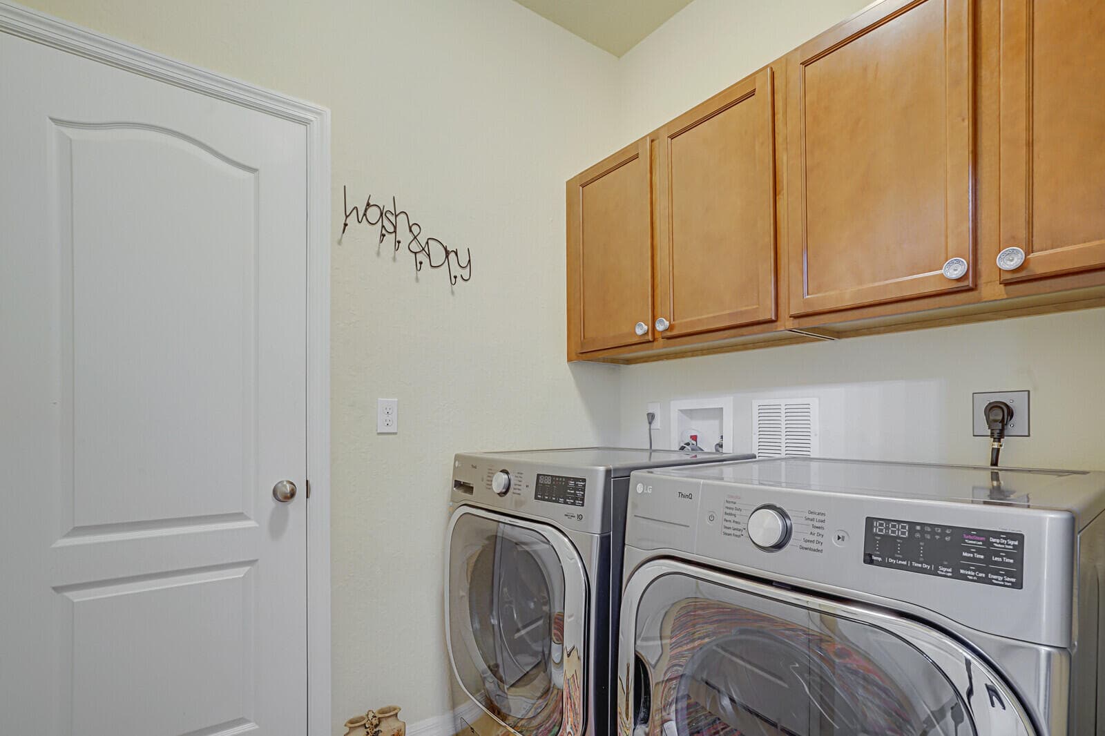 212 Behring Way, Jupiter, FL 33458 — photo 23 of 56