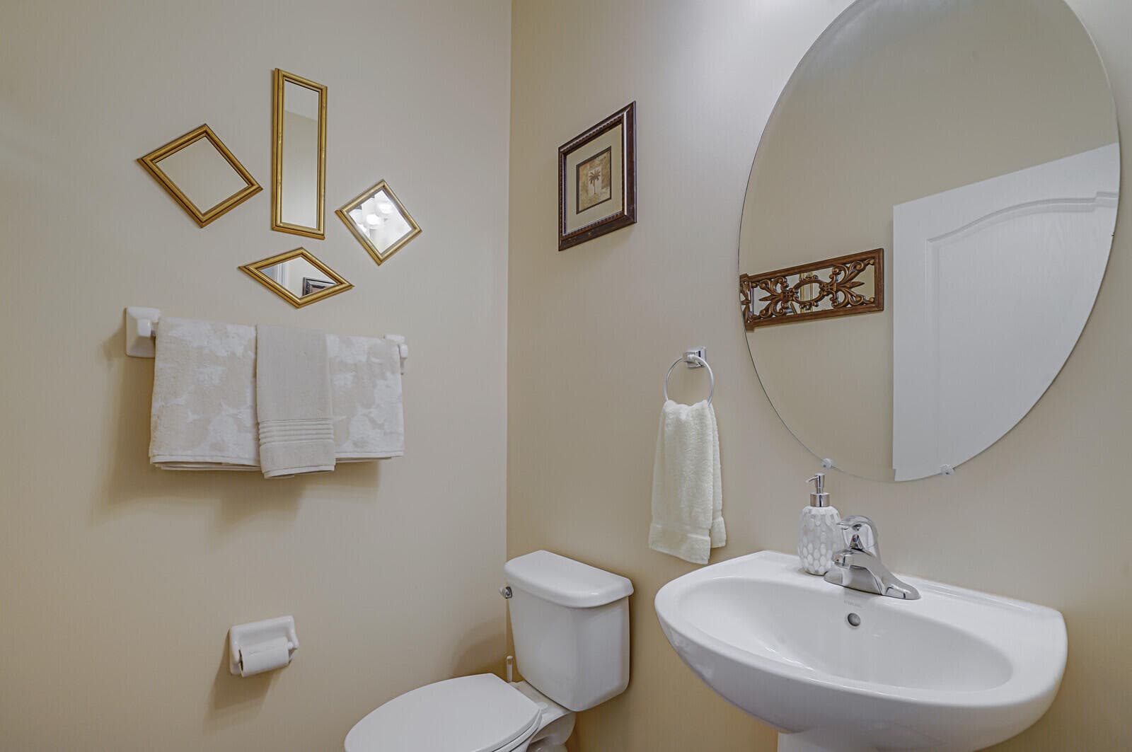 212 Behring Way, Jupiter, FL 33458 — photo 24 of 56