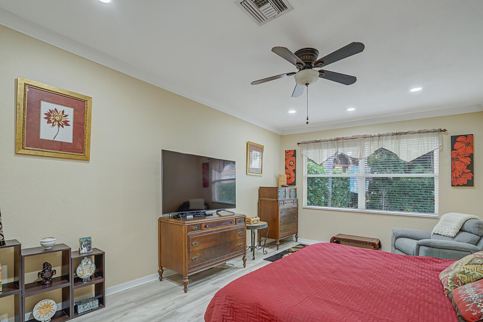 212 Behring Way, Jupiter, FL 33458 — photo 27 of 56