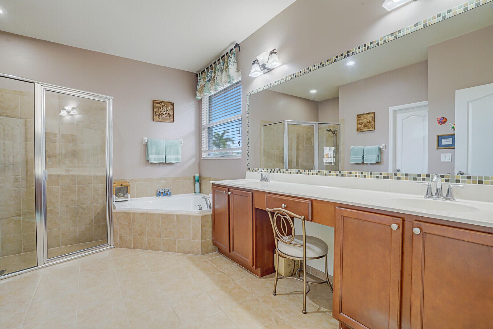 212 Behring Way, Jupiter, FL 33458 — photo 28 of 56