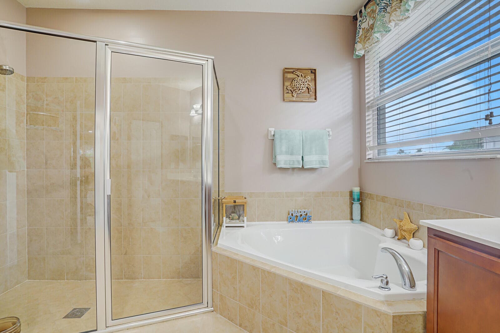 212 Behring Way, Jupiter, FL 33458 — photo 29 of 56