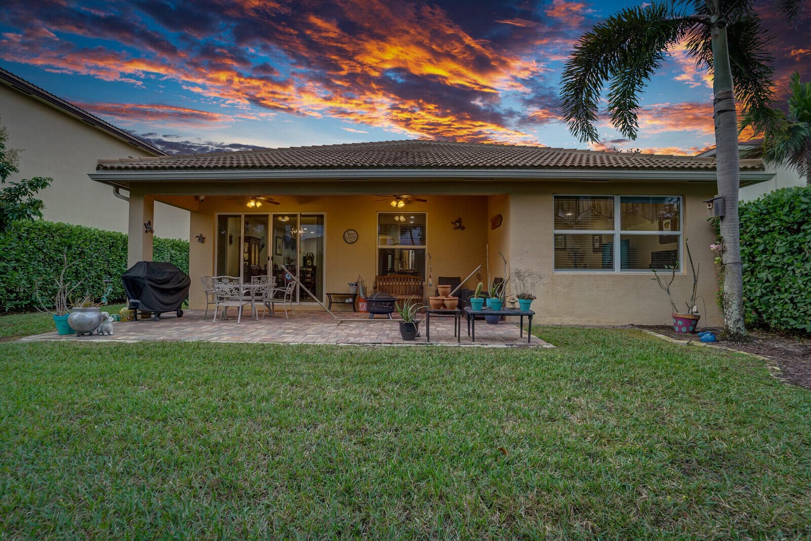 212 Behring Way, Jupiter, FL 33458 — photo 30 of 56