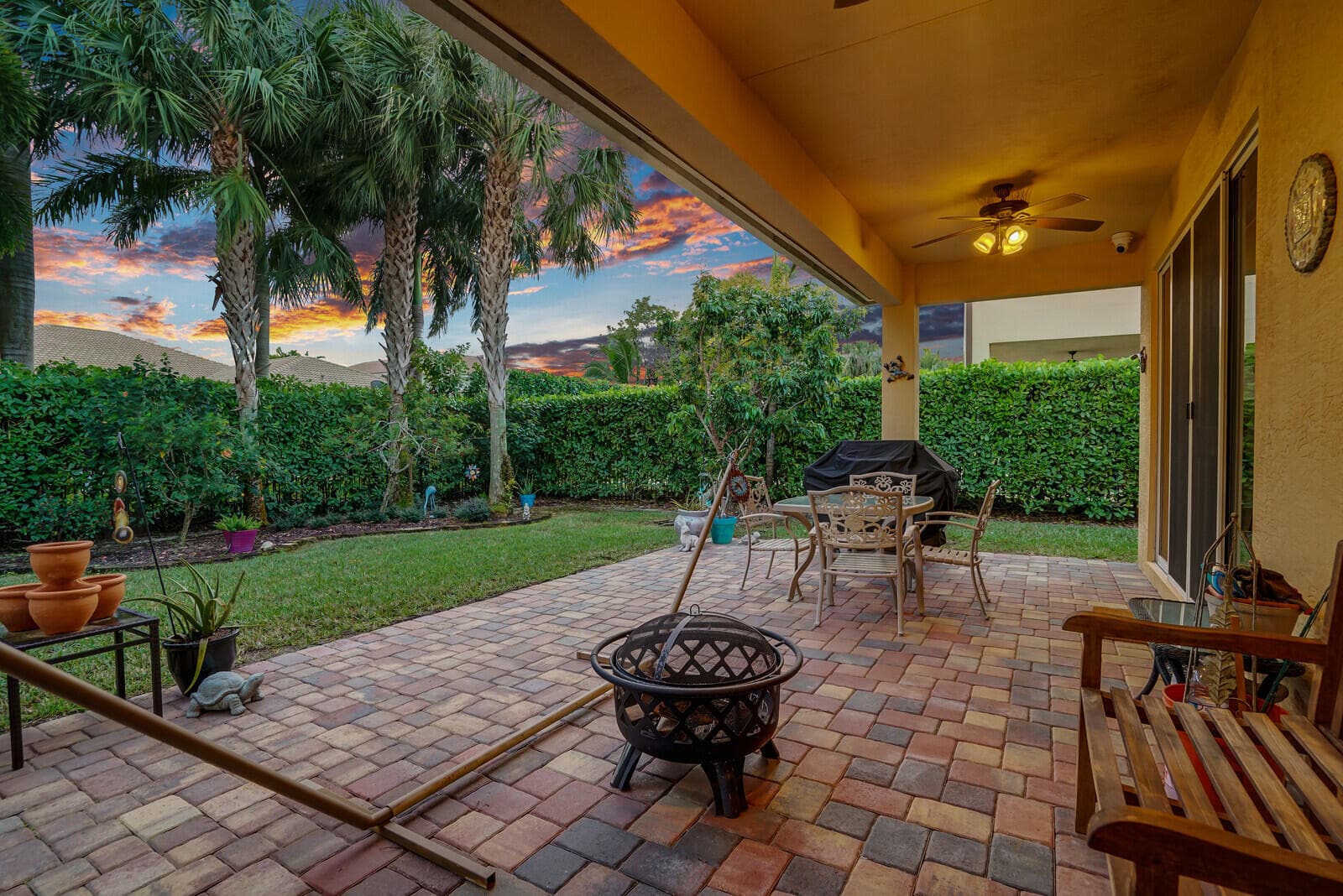 212 Behring Way, Jupiter, FL 33458 — photo 32 of 56