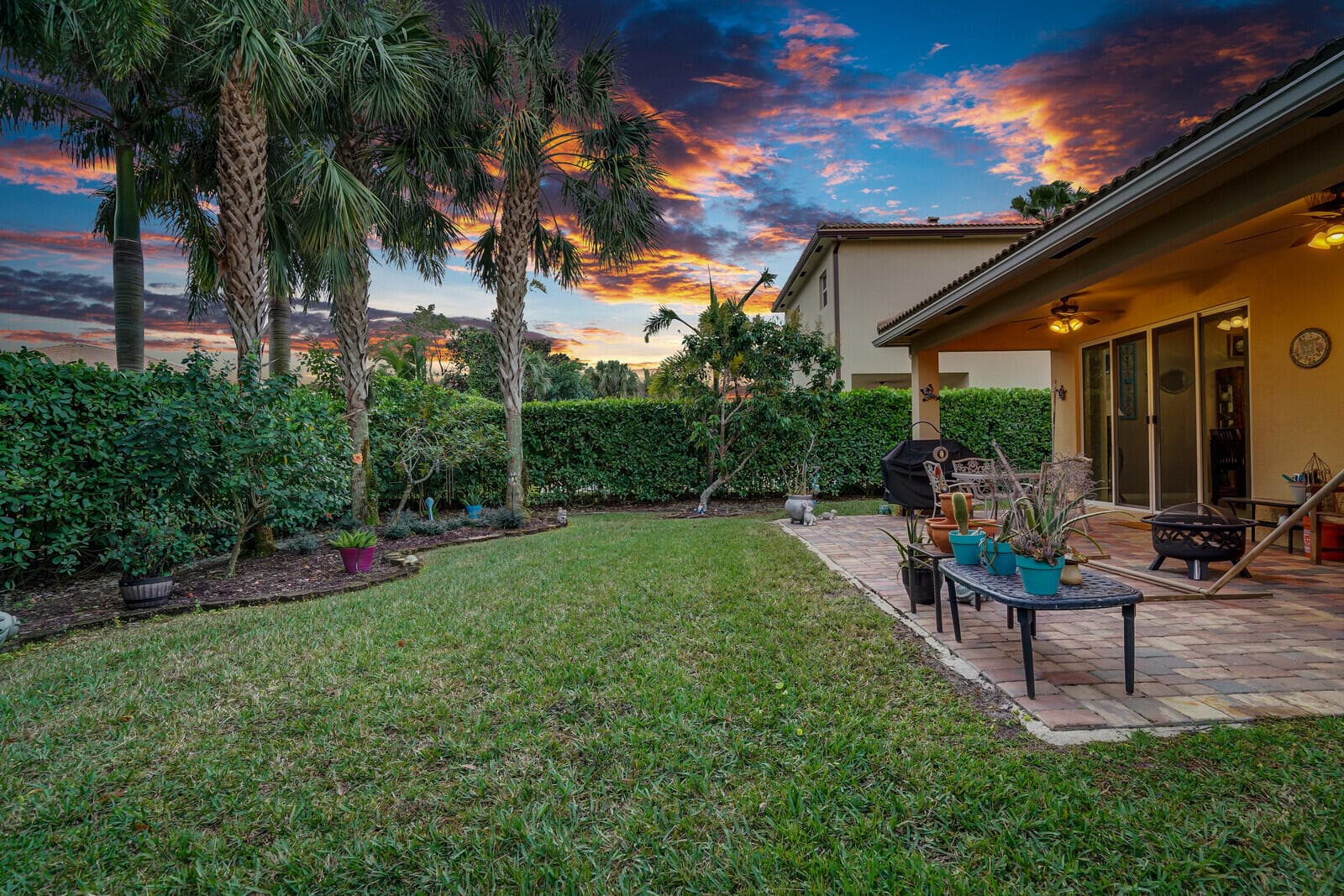 212 Behring Way, Jupiter, FL 33458 — photo 34 of 56