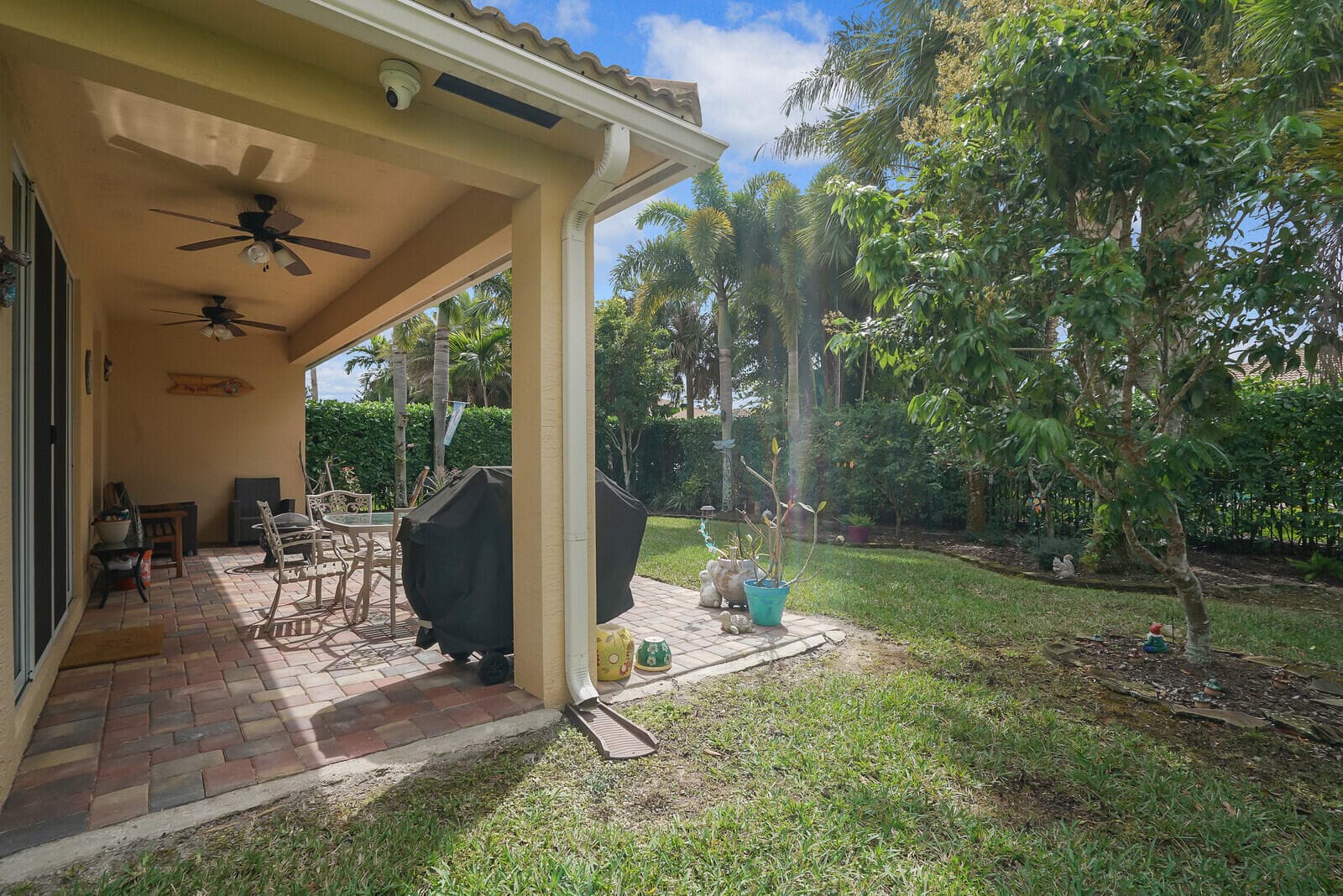 212 Behring Way, Jupiter, FL 33458 — photo 39 of 56