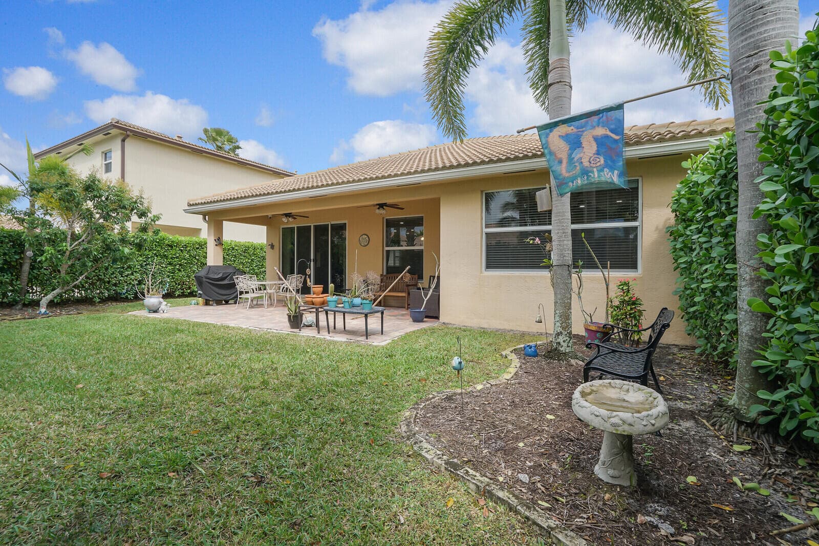 212 Behring Way, Jupiter, FL 33458 — photo 42 of 56