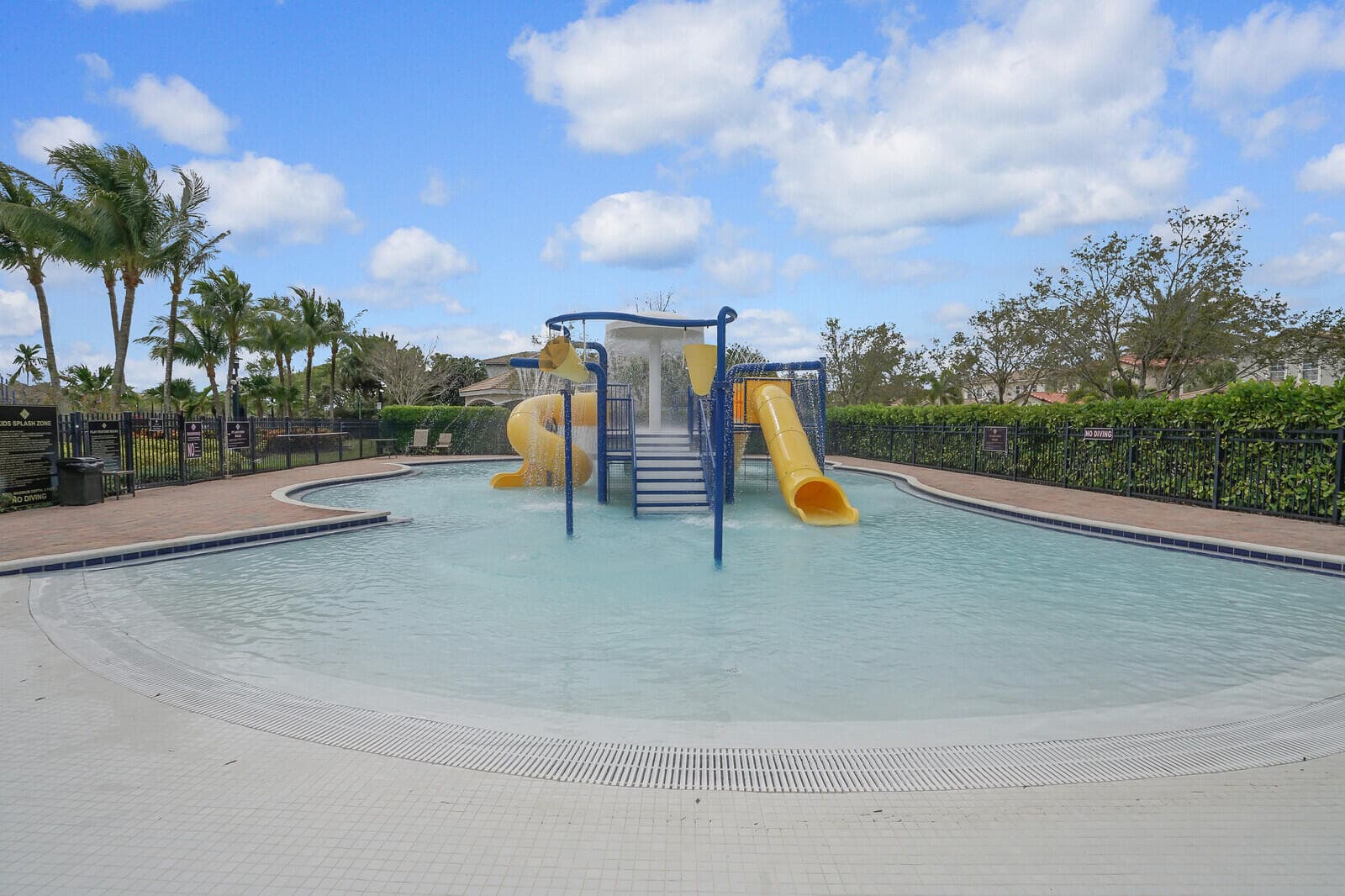 212 Behring Way, Jupiter, FL 33458 — photo 45 of 56