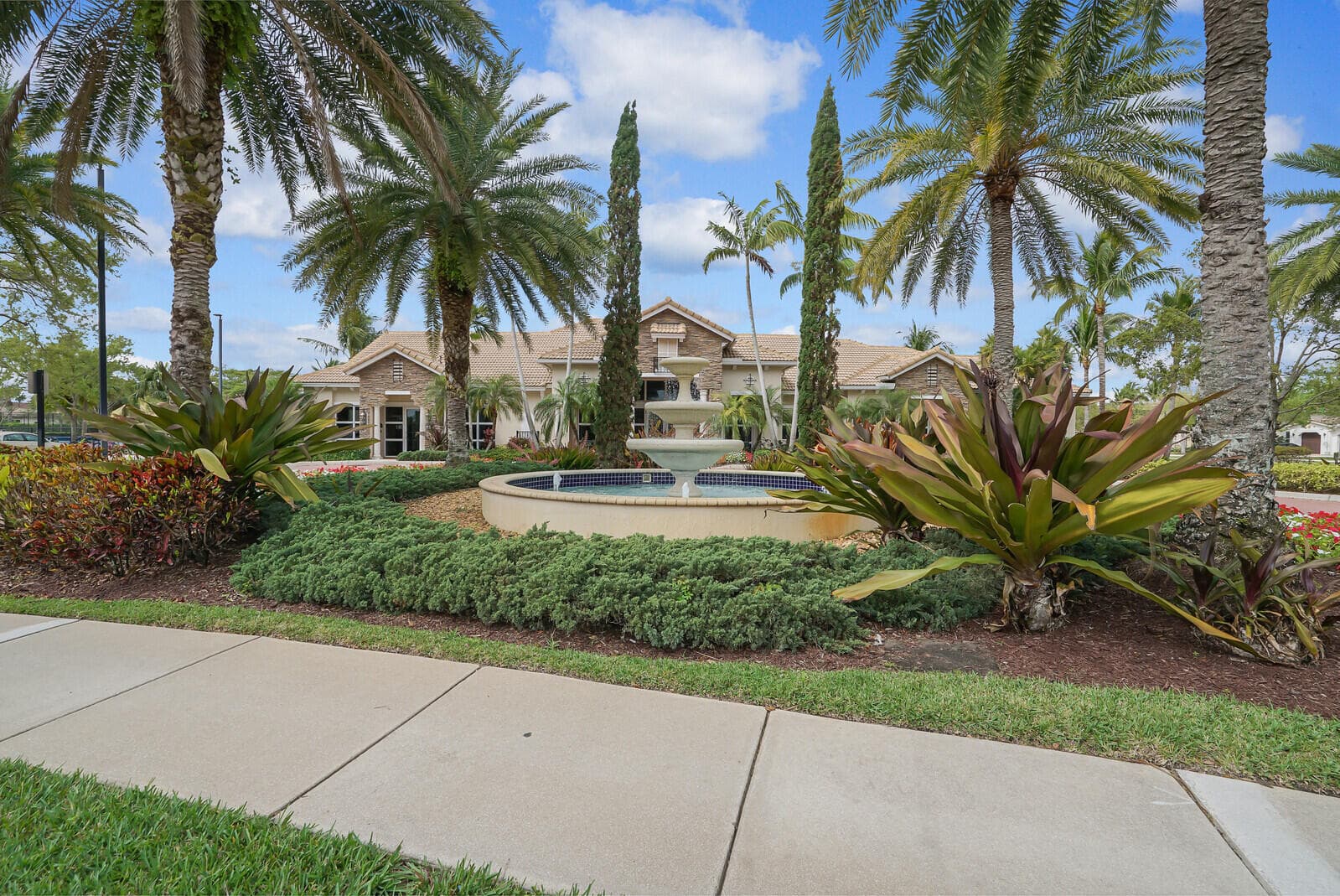 212 Behring Way, Jupiter, FL 33458 — photo 50 of 56