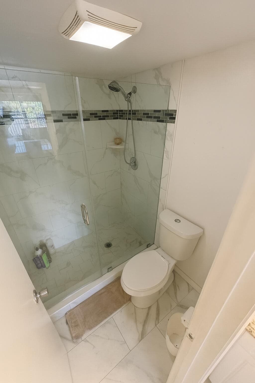 5975 Forest Hill Boulevard 101, West Palm Beach, FL 33415 — photo 5 of 14