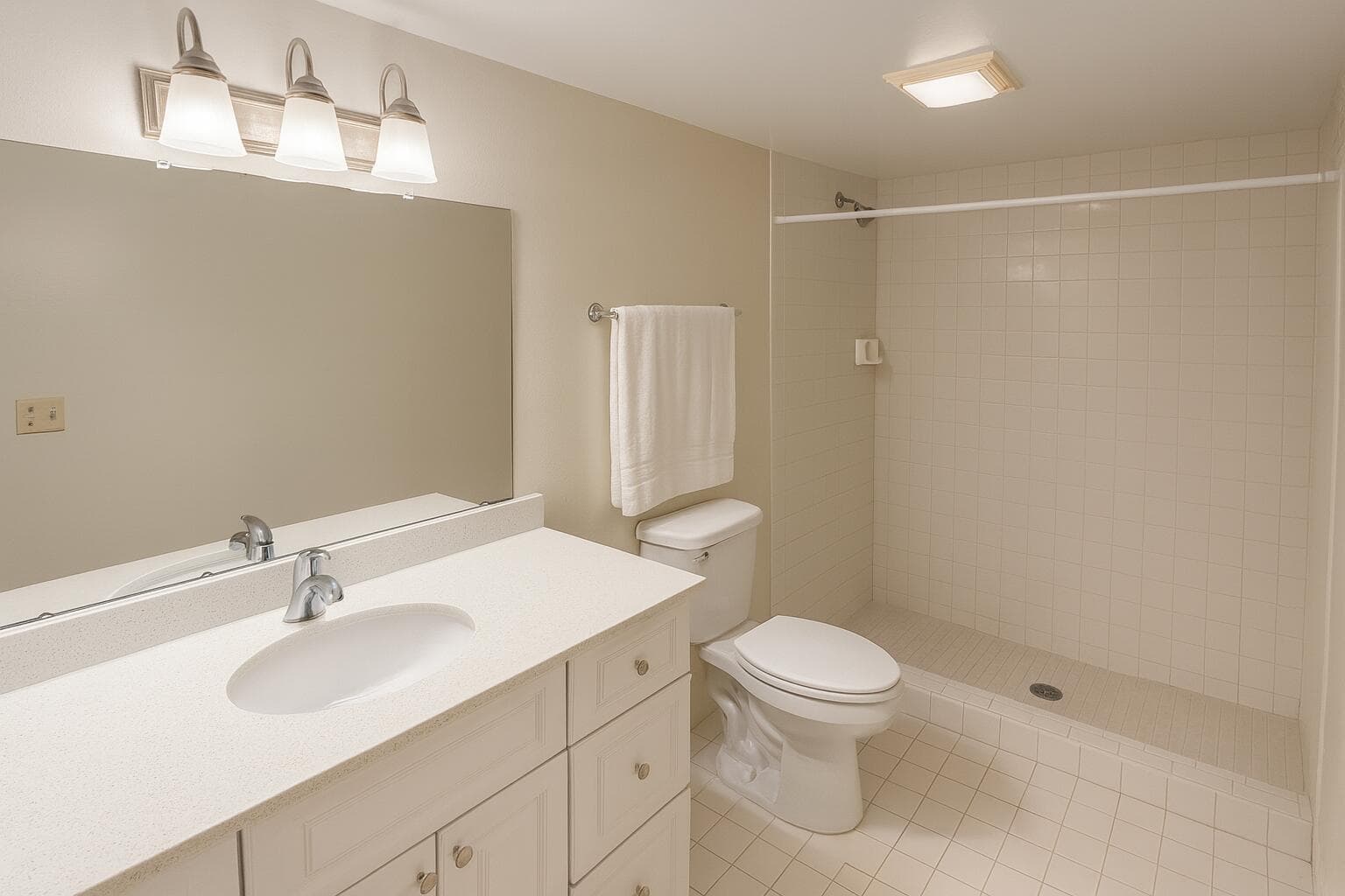 5975 Forest Hill Boulevard 101, West Palm Beach, FL 33415 — photo 3 of 14