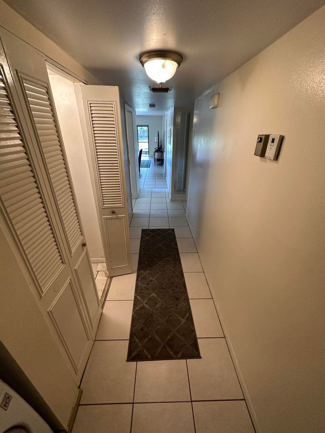 5975 Forest Hill Boulevard 101, West Palm Beach, FL 33415 — photo 8 of 14