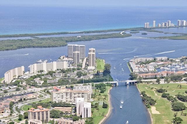 108 Lakeshore Drive 338, North Palm Beach, FL 33408 — photo 1 of 15