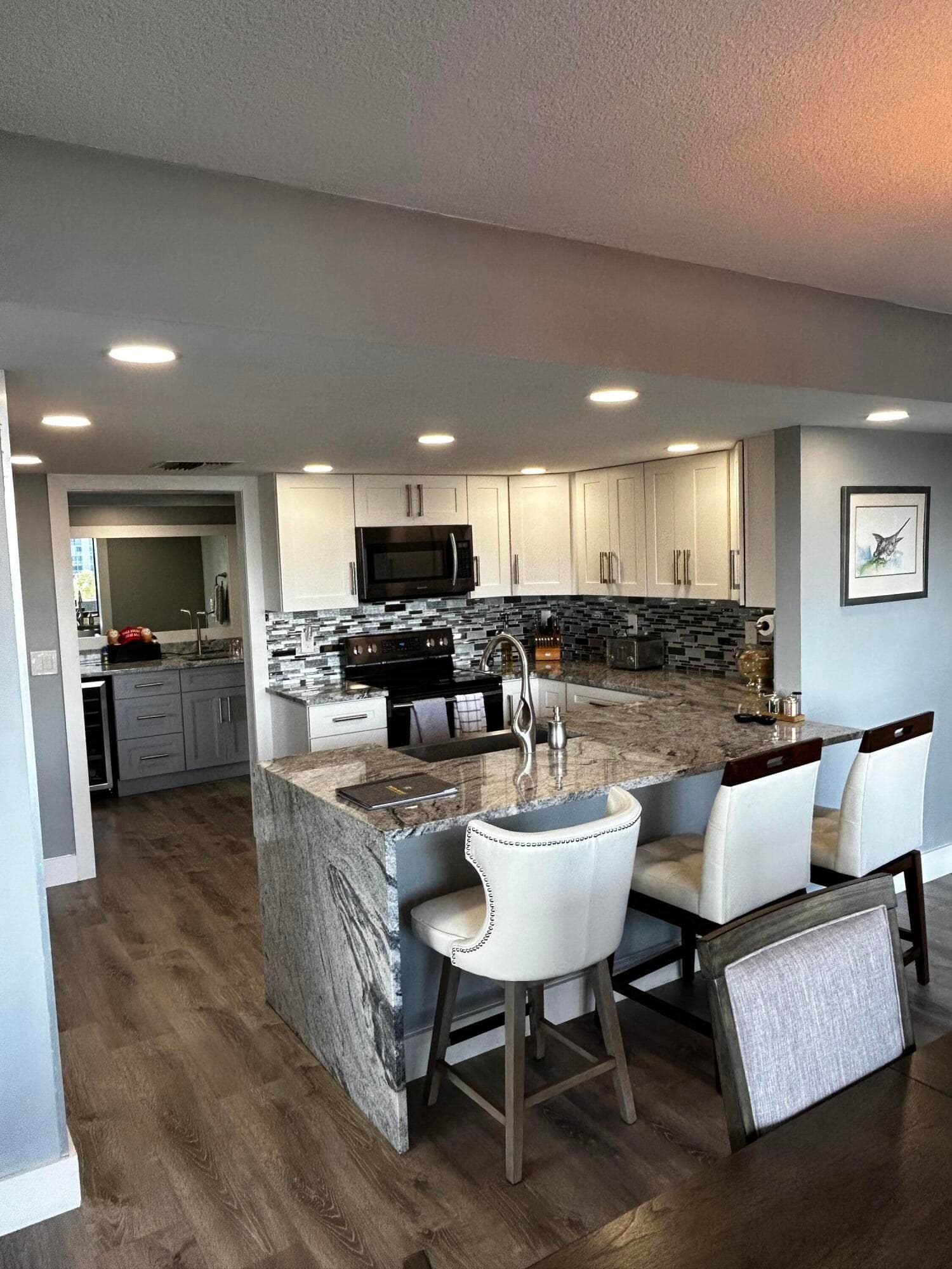 108 Lakeshore Drive 338, North Palm Beach, FL 33408 — photo 14 of 15