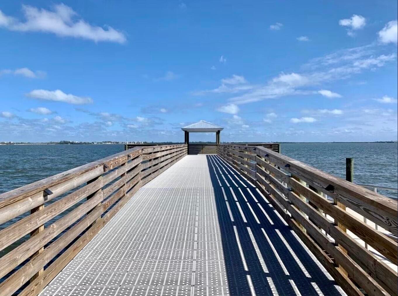 453 NE Indian River Drive, Ocean Breeze, FL 34957 — photo 15 of 27
