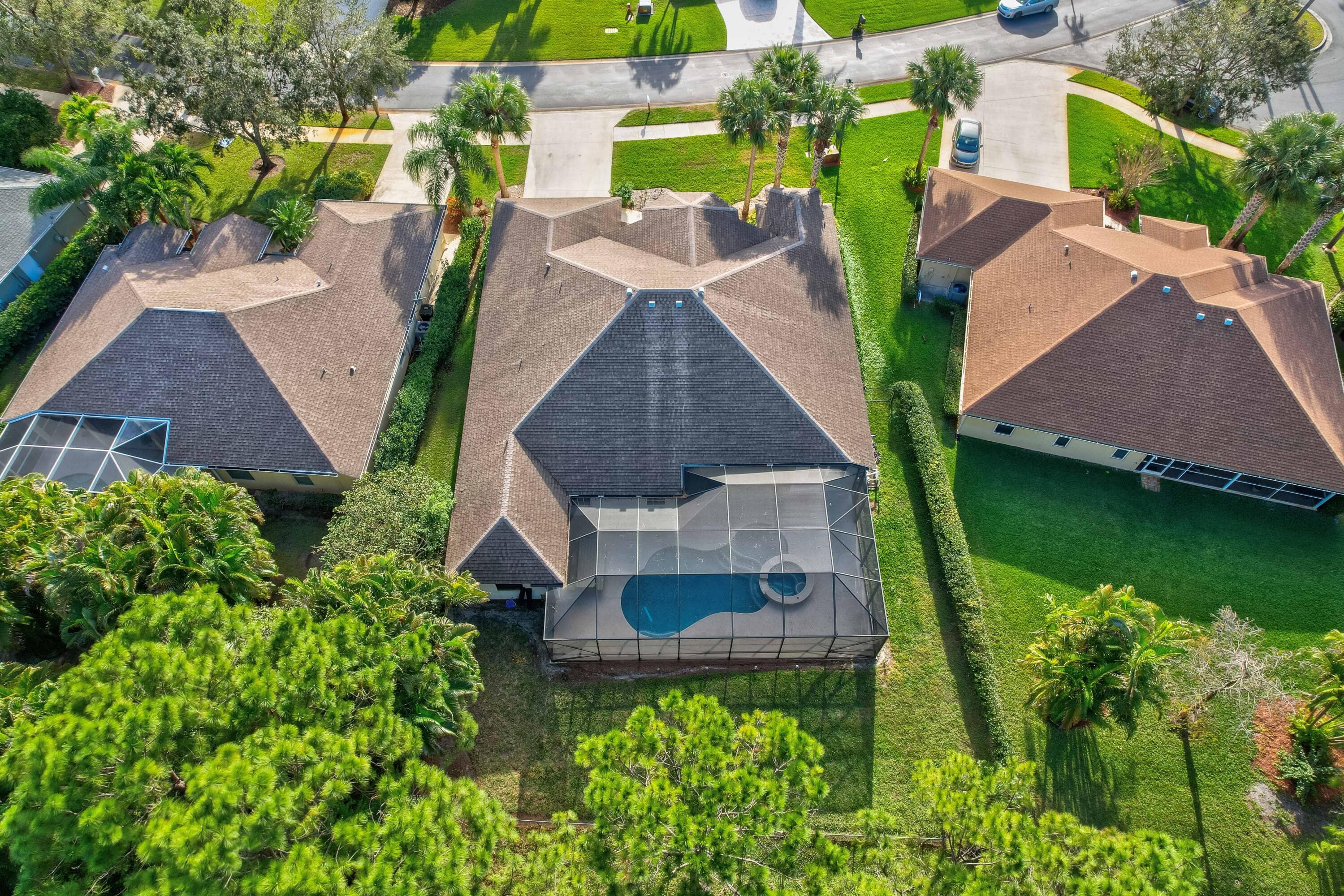 176 SW Fernleaf Trail, Port St. Lucie, FL 34953 — photo 2 of 26
