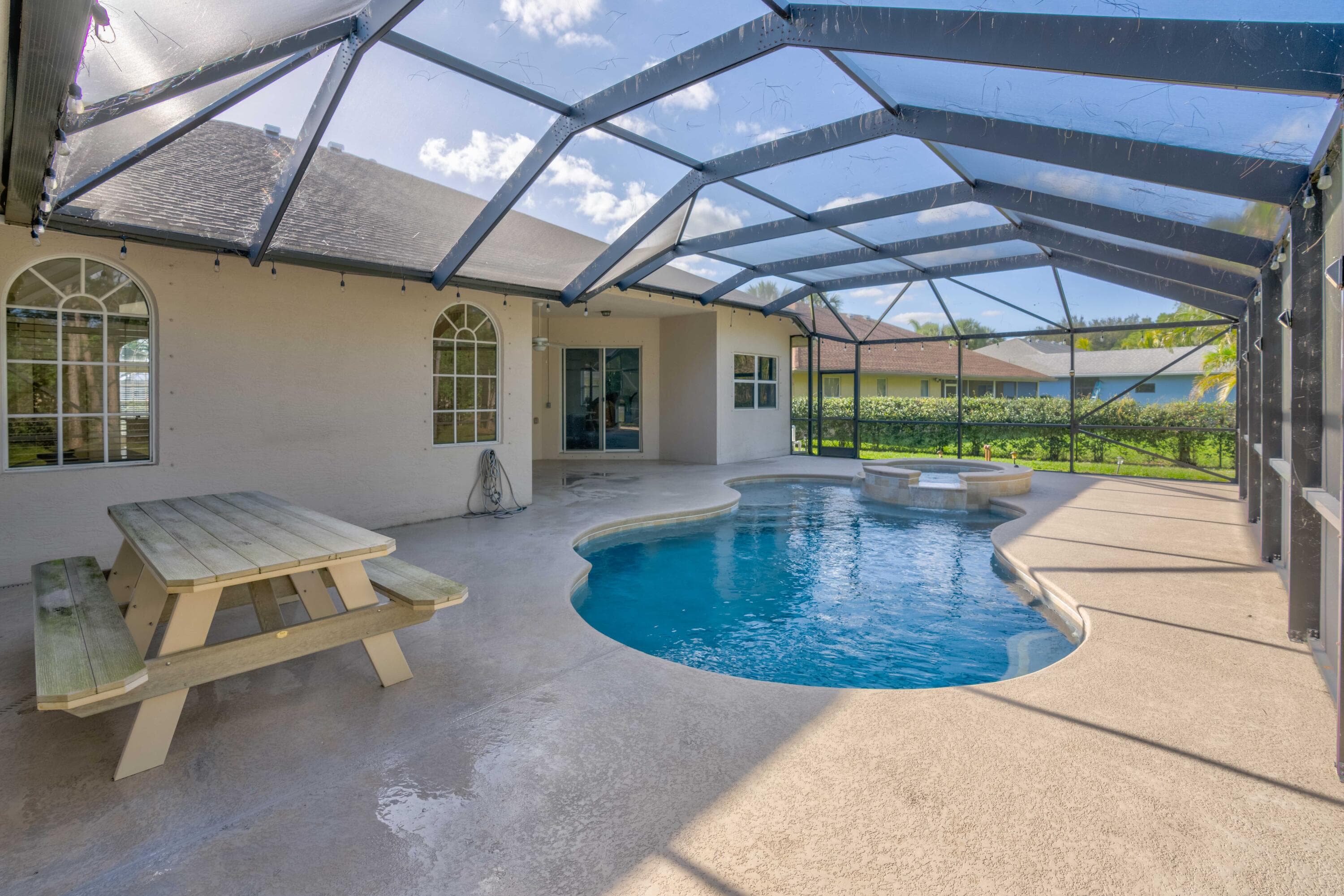 176 SW Fernleaf Trail, Port St. Lucie, FL 34953 — photo 4 of 26