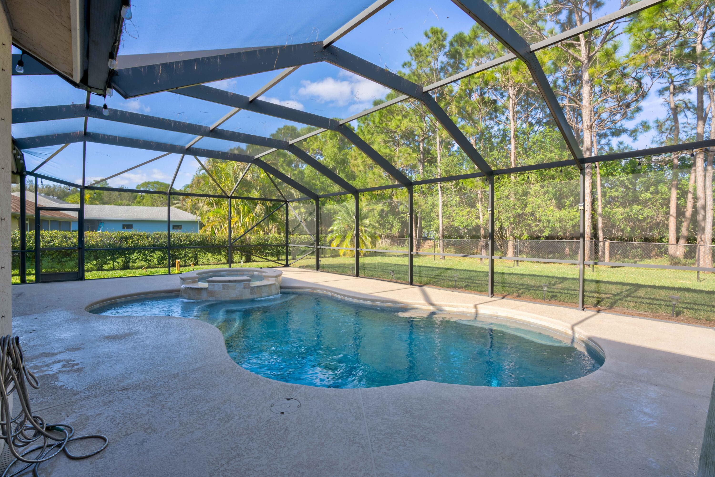176 SW Fernleaf Trail, Port St. Lucie, FL 34953 — photo 5 of 26