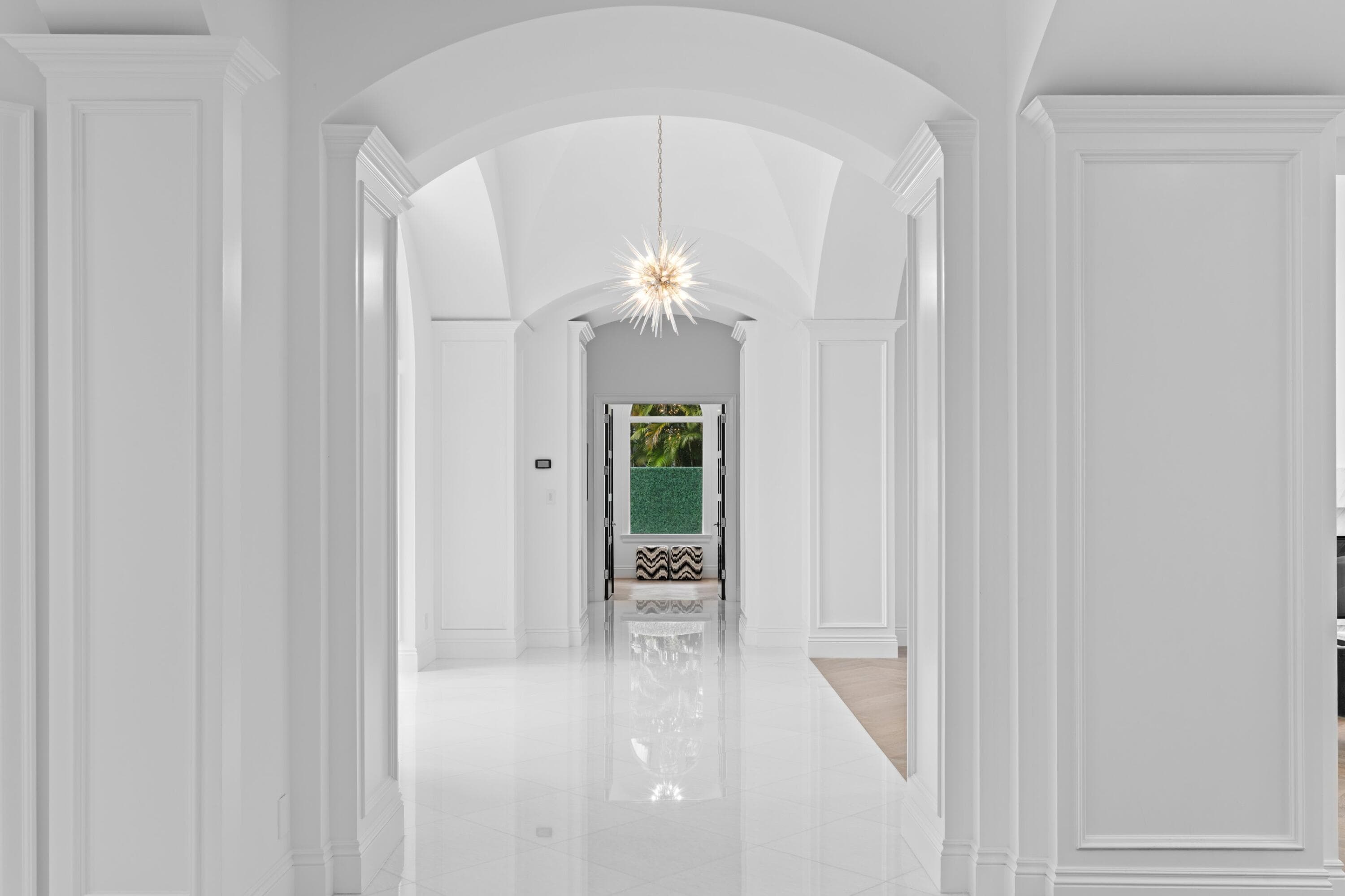 111 Via Palacio, Palm Beach Gardens, FL 33418 — photo 13 of 64
