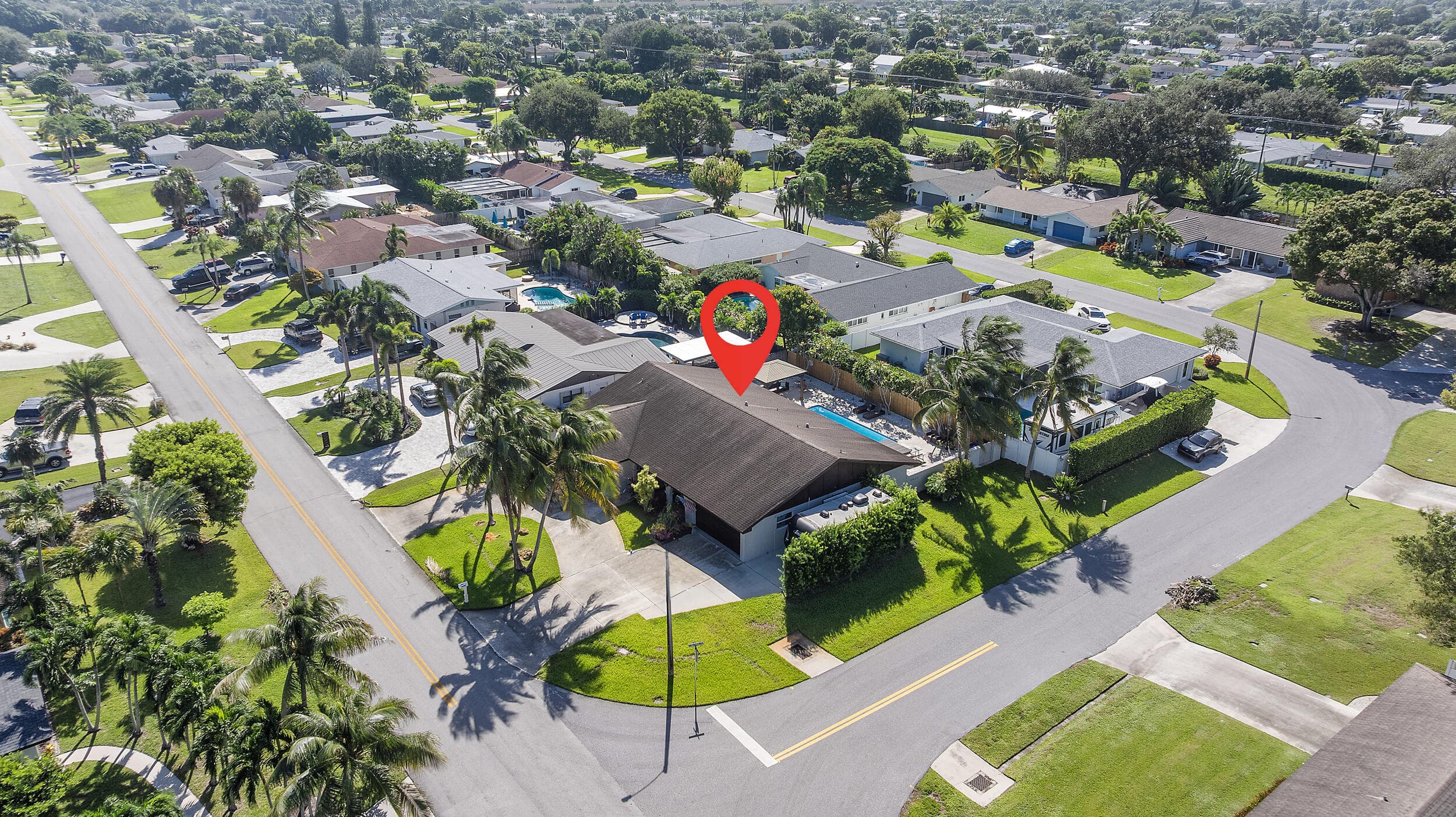 4430 Gardenia Drive, Palm Beach Gardens, FL 33410 — photo 42 of 49