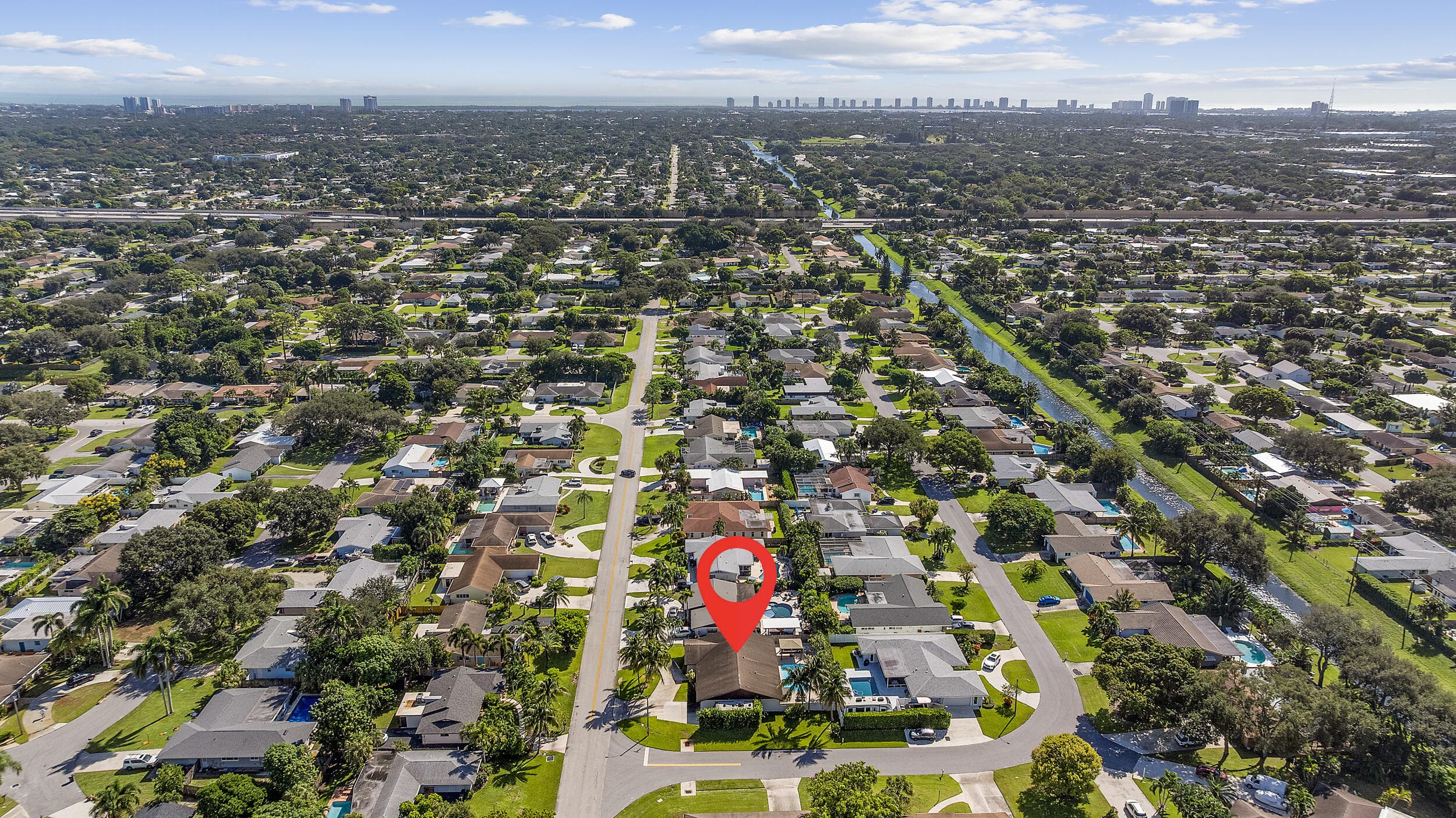 4430 Gardenia Drive, Palm Beach Gardens, FL 33410 — photo 47 of 49