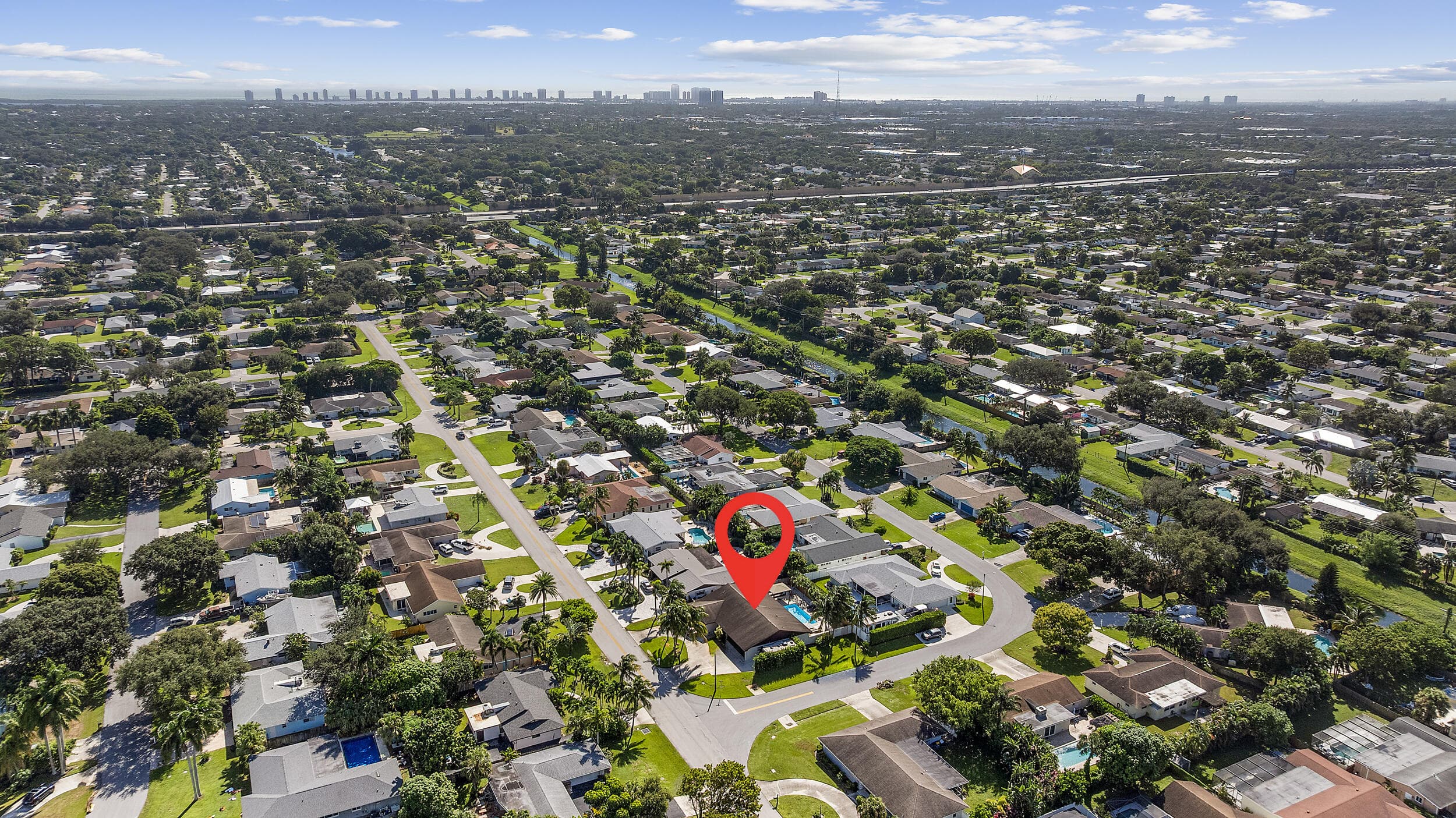 4430 Gardenia Drive, Palm Beach Gardens, FL 33410 — photo 49 of 49