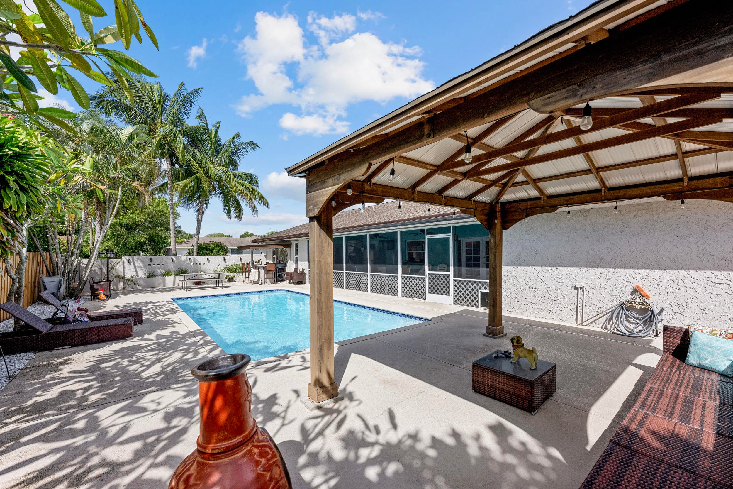 4430 Gardenia Drive, Palm Beach Gardens, FL 33410 — photo